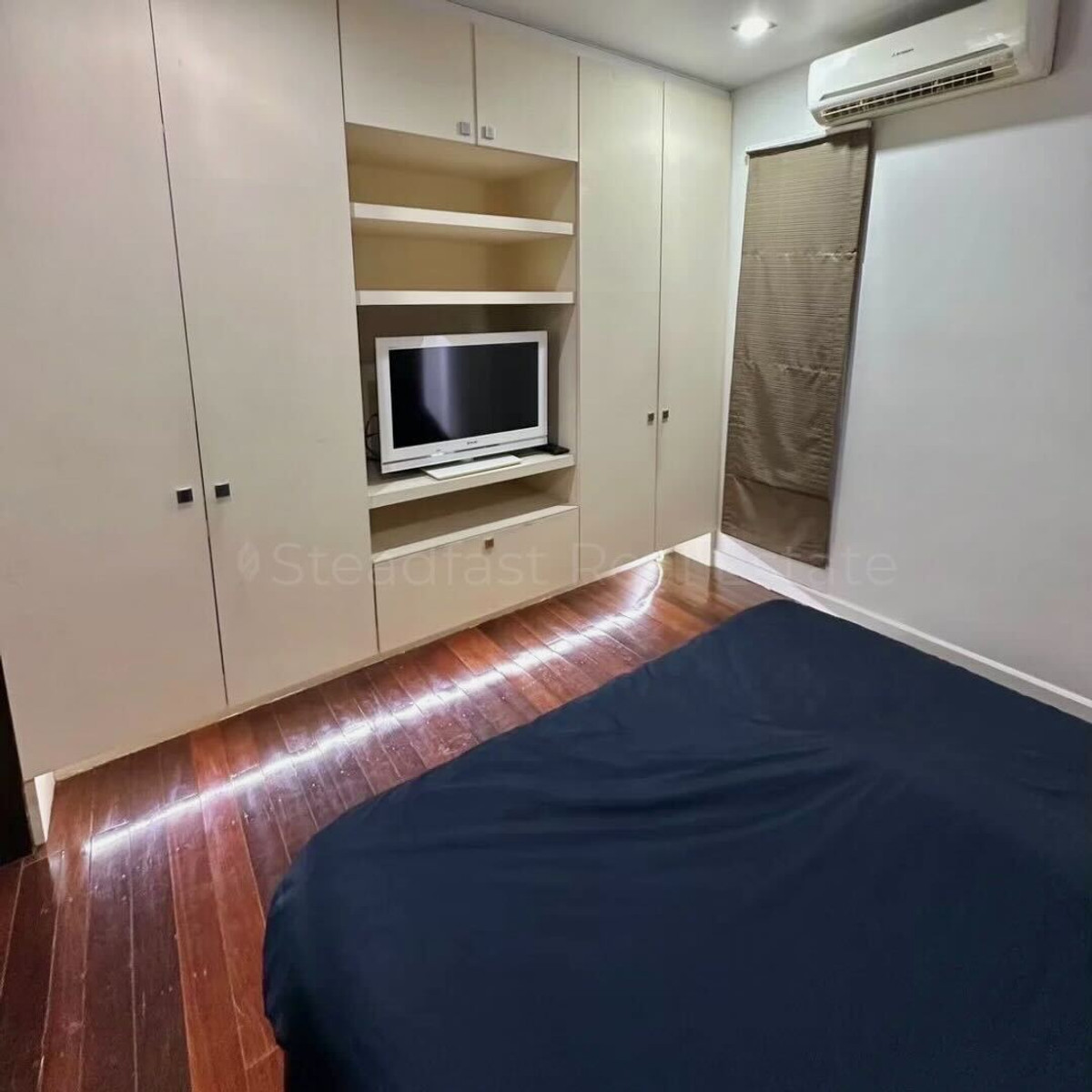 ขายบ้านพระราม 5 ราชพฤกษ์ บางกรวย : 🏡ขาย 7,000,000 บาท ราคาต่ำกว่าราคาประเมิน บ้านเดี่ยว 4 นอน 5 น้ำ | บ้านเพอร์เฟคมาสเตอร์พีซ รัตนาธิเบศร์ 🏚️🌳INE: @steadfastre