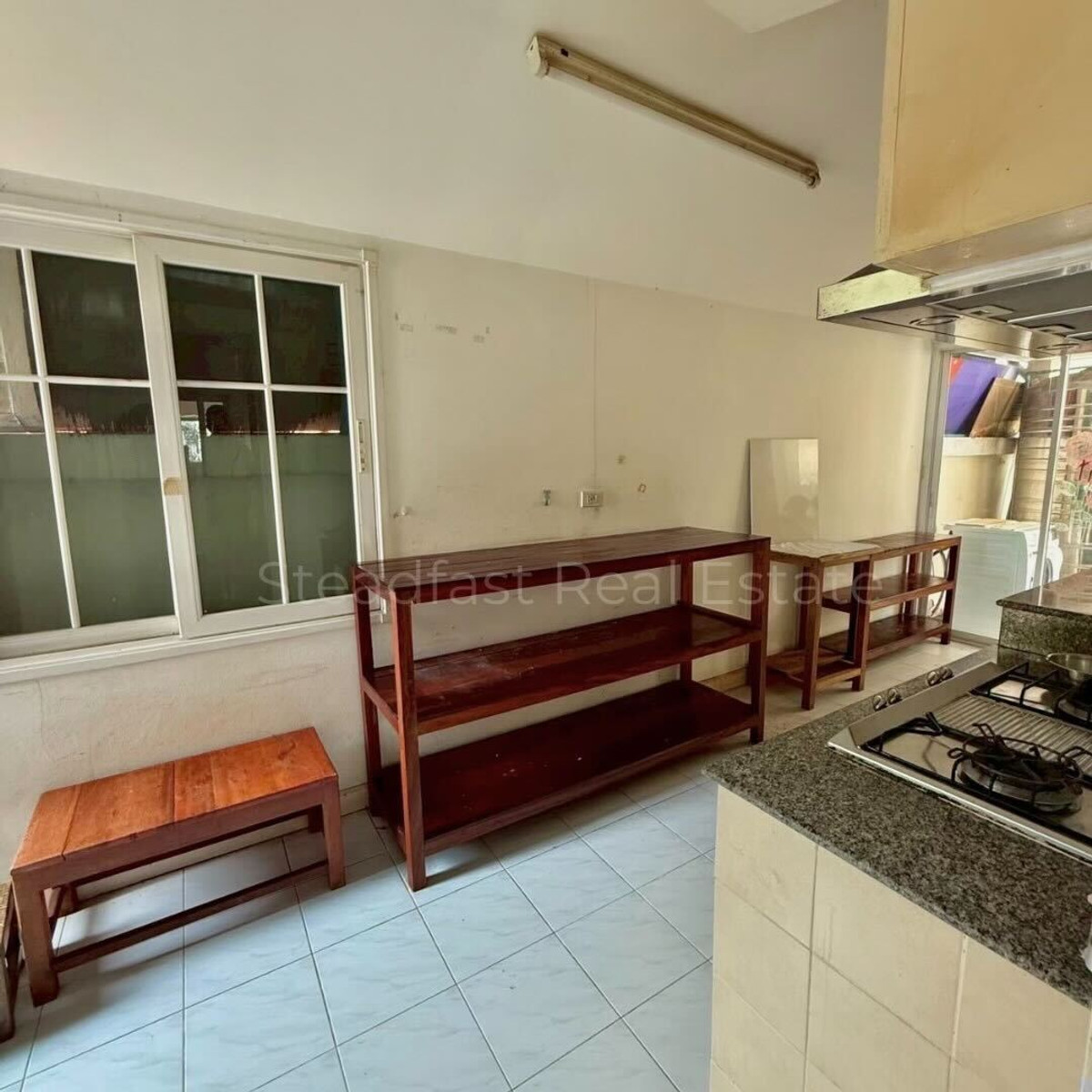 ขายบ้านพระราม 5 ราชพฤกษ์ บางกรวย : 🏡ขาย 7,000,000 บาท ราคาต่ำกว่าราคาประเมิน บ้านเดี่ยว 4 นอน 5 น้ำ | บ้านเพอร์เฟคมาสเตอร์พีซ รัตนาธิเบศร์ 🏚️🌳INE: @steadfastre