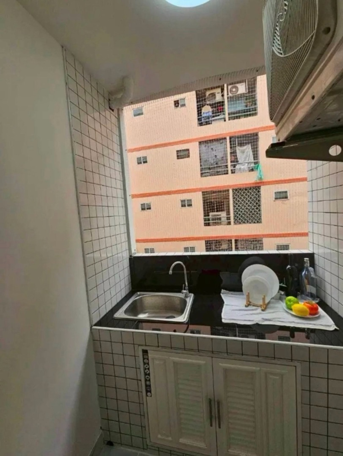 ขายคอนโดรัชดา ห้วยขวาง : 😸คอนโดบ้านพระยาภิรมย์ คอนโดเลี้ยงสัตว์ได้🐶