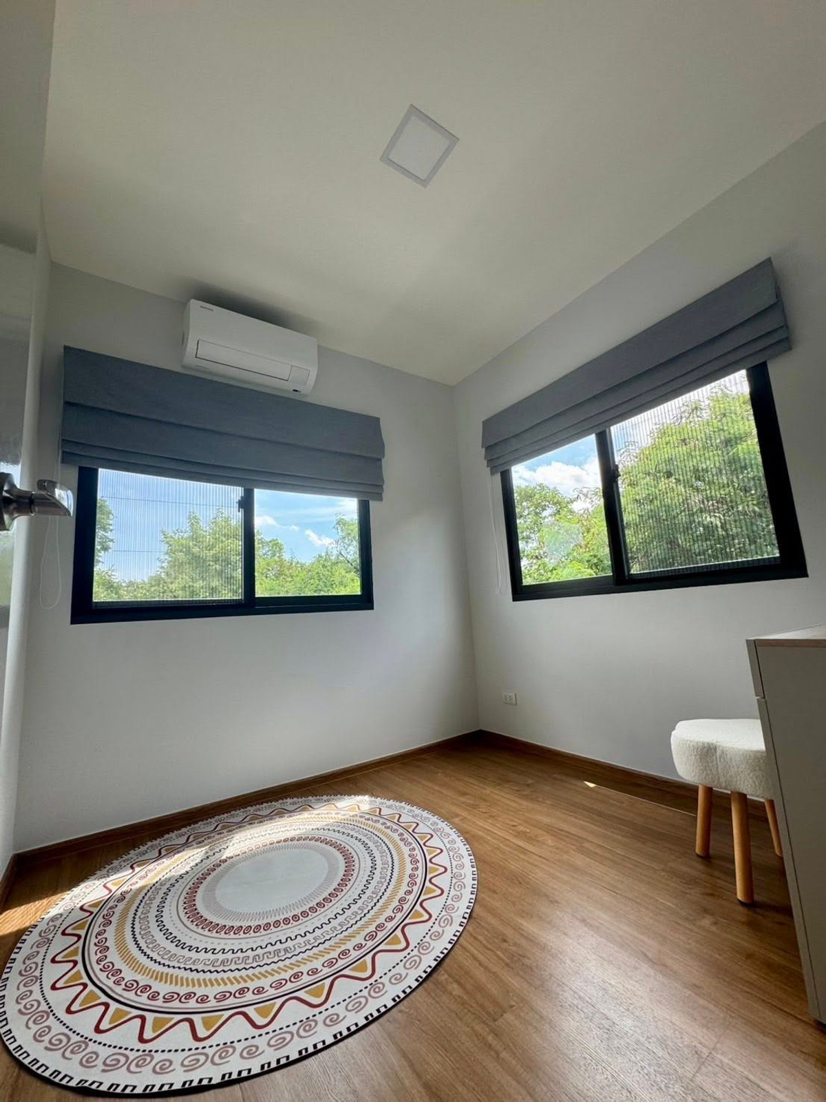 ให้เช่าทาวน์โฮมบางนา แบริ่ง ลาซาล : 🏷️ [For Rent] Pleno Sukhumvit–Bangna 2 | Corner Unit | 160 sq.m. | 3 Bed | Big Kitchen | Rent 40,000 THB | LINE: @323gqmho | Ref: T2070