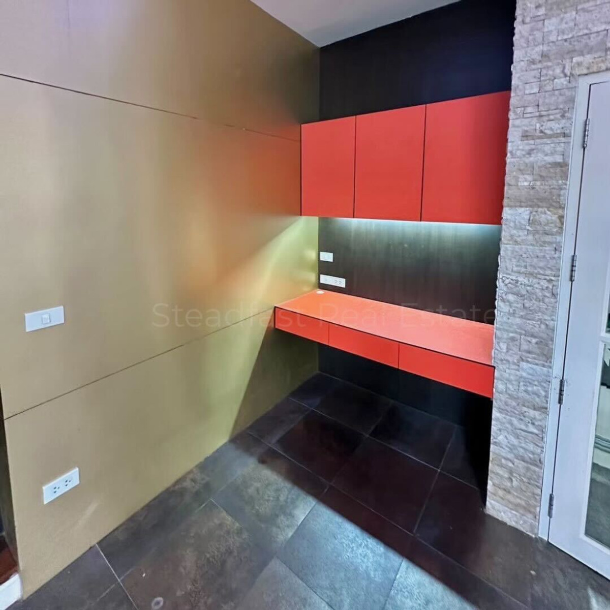 ขายบ้านพระราม 5 ราชพฤกษ์ บางกรวย : 🏡ขาย 7,000,000 บาท ราคาต่ำกว่าราคาประเมิน บ้านเดี่ยว 4 นอน 5 น้ำ | บ้านเพอร์เฟคมาสเตอร์พีซ รัตนาธิเบศร์ 🏚️🌳INE: @steadfastre