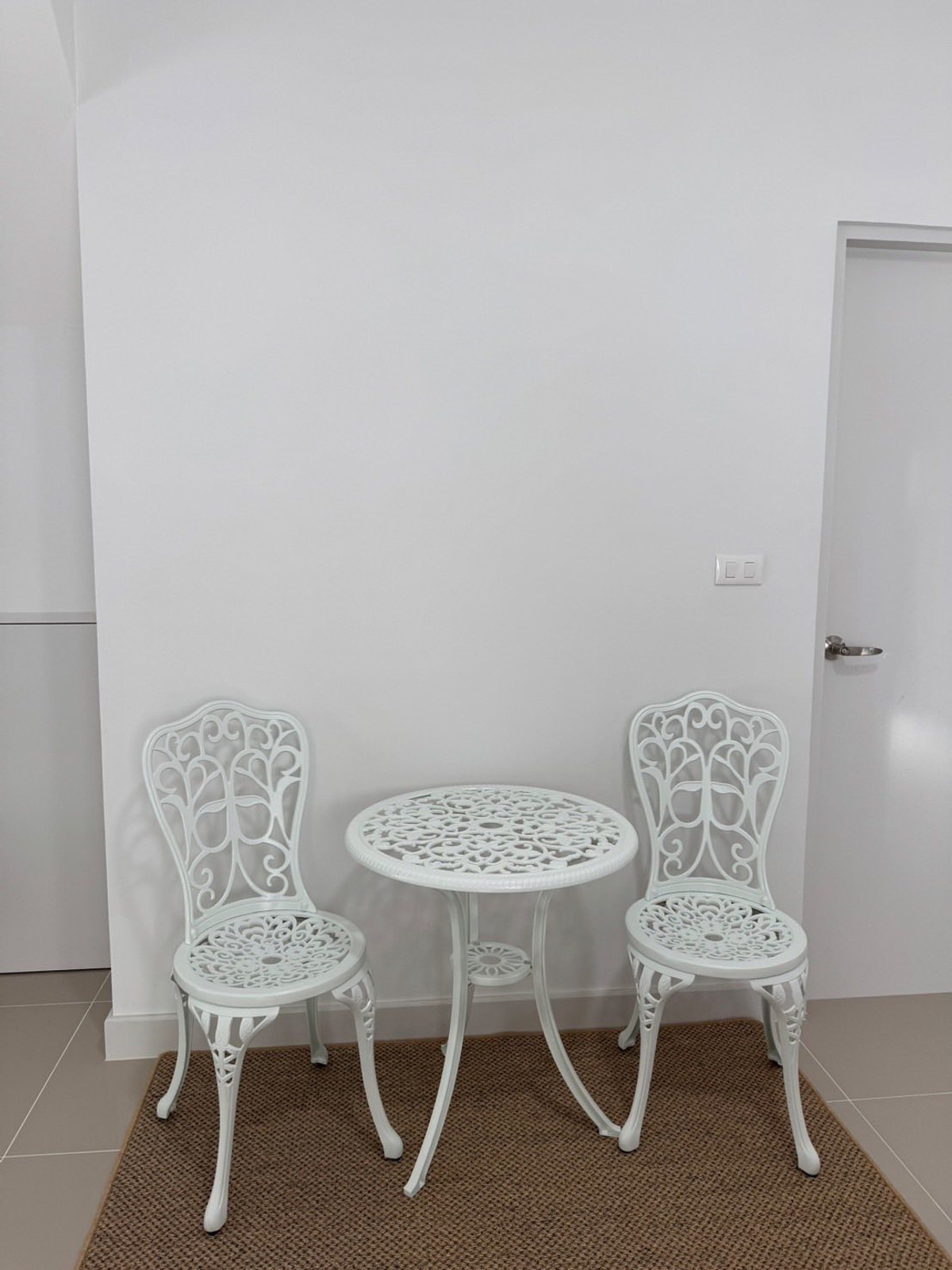 ให้เช่าทาวน์โฮมบางนา แบริ่ง ลาซาล : 🏷️ [For Rent] Pleno Sukhumvit–Bangna 2 | Corner Unit | 160 sq.m. | 3 Bed | Big Kitchen | Rent 40,000 THB | LINE: @323gqmho | Ref: T2070