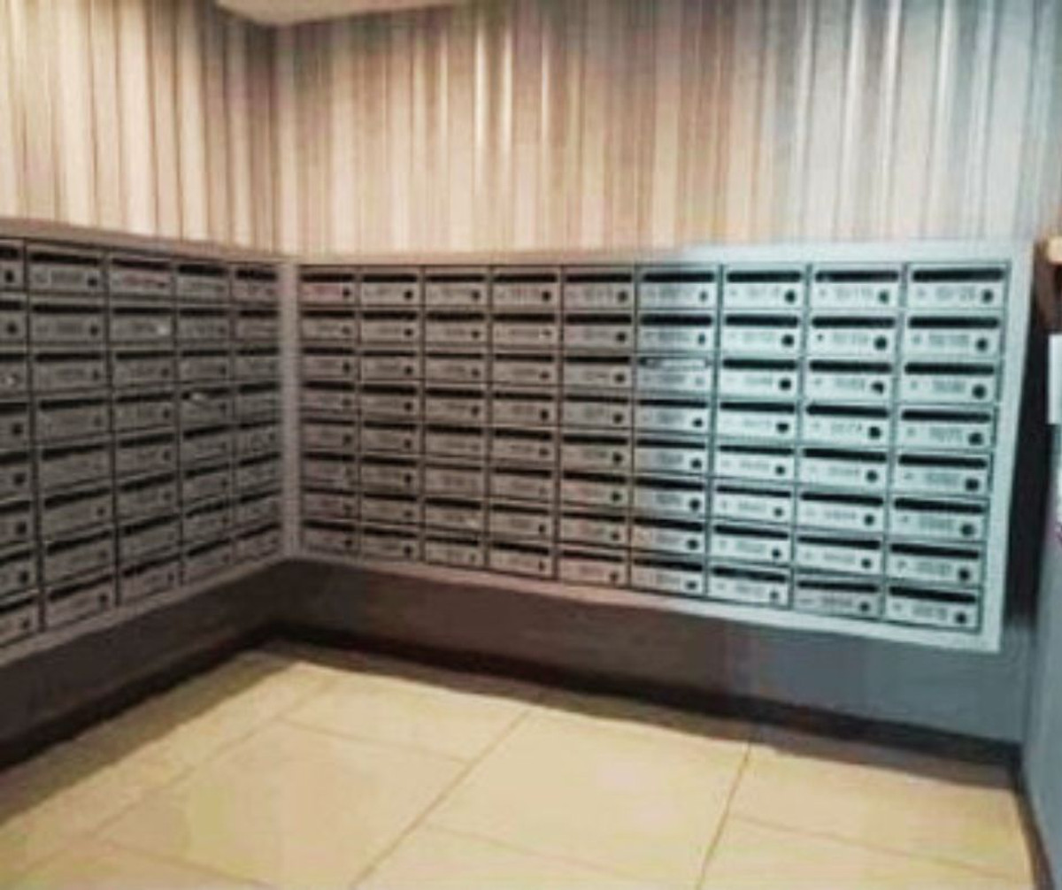 For SaleCondoLadprao, Central Ladprao : Condo for sale Lugano Lat Phrao 18, 4th floor, size 35.38 sq m, 1 bedroom, near MRT Lat Phrao | Good price, free transfer, suitable for both living and investing.