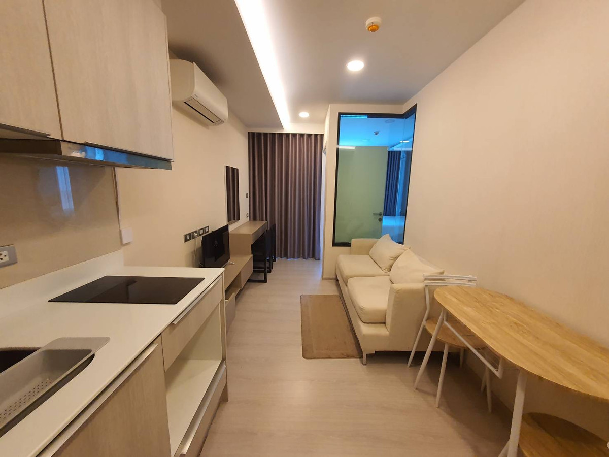 For RentCondoSukhumvit, Asoke, Thonglor : SK02281 For rent Vtara Sukhumvit 36 ​​(Vtara Sukhumvit 36) **BTS Thonglor**
