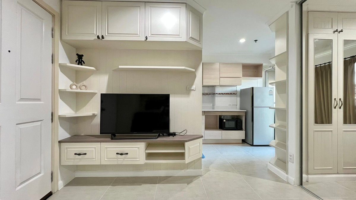 ให้เช่าคอนโดคลองเตย กล้วยน้ำไท : 🔴12,000฿🔴 𝗟𝘂𝗺𝗽𝗶𝗻𝗶 𝗣𝗹𝗮𝗰𝗲 𝗥𝗮𝗺𝗮 𝟰 - 𝗞𝗹𝘂𝗮𝘆𝗻𝗮𝗺𝘁𝗵𝗮𝗶┃ลุมพินี เพลส พระราม 4 - กล้วยน้ำไท ✅ ใกล้ BTS เอกมัย ยินดีบริการ🙏สนใจทัก 𝙇𝙄𝙉𝙀 มานะคะ (ตอบไวมาก):​📱 รหัสทรัพย์​ 6811-2201📱: ไอดีไลน์:@bbcondo88