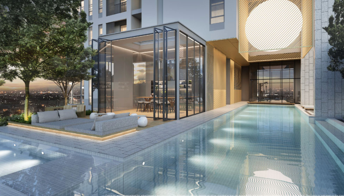 For SaleCondoLadprao, Central Ladprao : 🔥 ขายด่วน 🔥 ถูกสุด ขาดทุน ห้องสวย  ห้องมุม กว้าง Call 0619824959