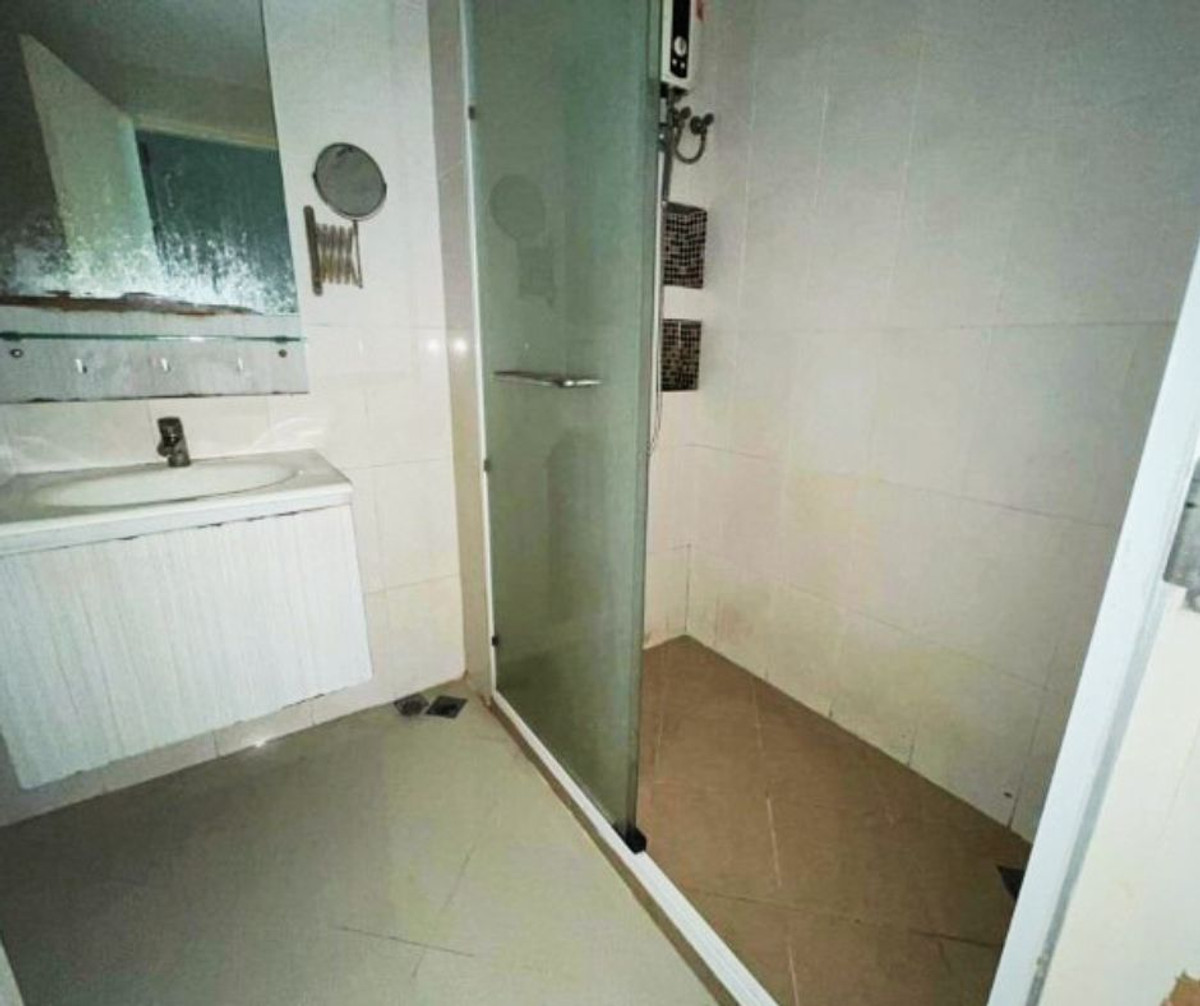 For SaleCondoLadprao, Central Ladprao : Condo for sale Lugano Lat Phrao 18, 4th floor, size 35.38 sq m, 1 bedroom, near MRT Lat Phrao | Good price, free transfer, suitable for both living and investing.