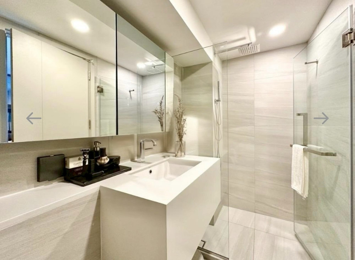 For SaleCondoSiam Paragon ,Chulalongkorn,Samyan : ✨ Selling Park Origin Chula – Samyan price 6.69 M room 1B/1B