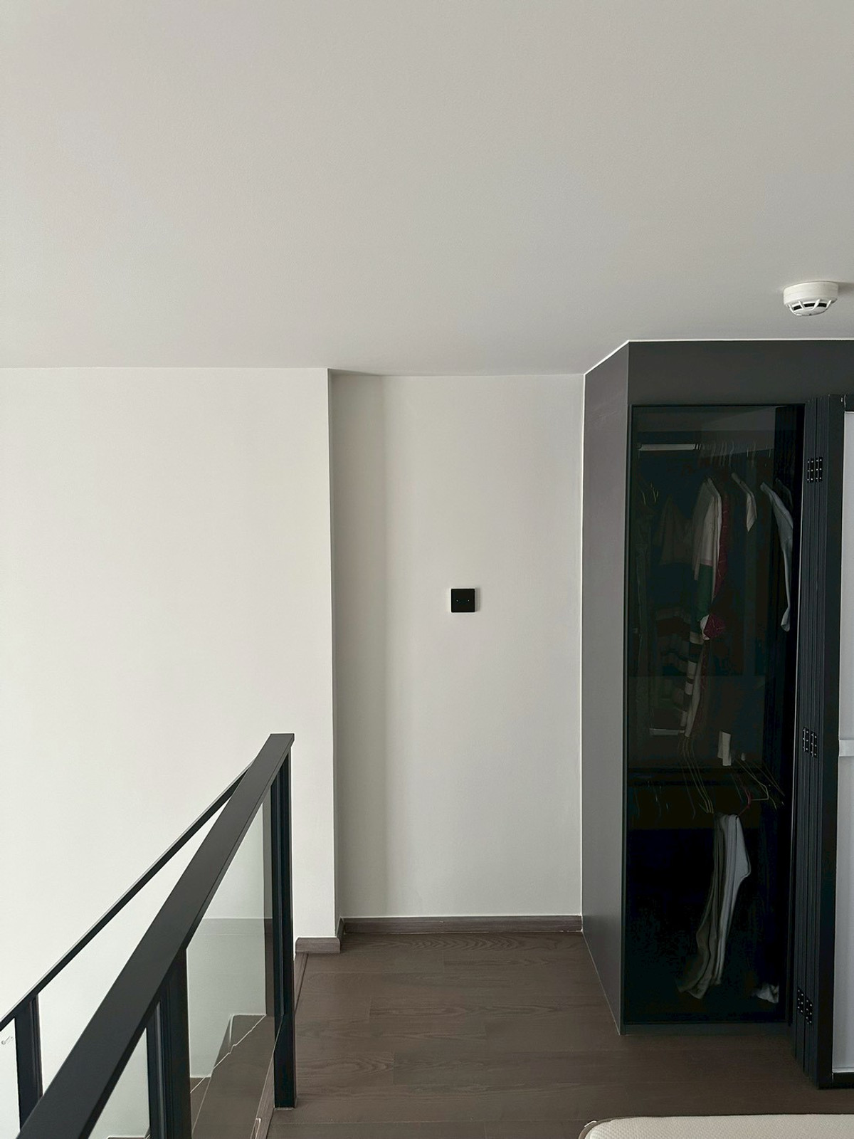 For SaleCondoSiam Paragon ,Chulalongkorn,Samyan : ✨ Selling Park Origin Chula – Samyan price 6.69 M room 1B/1B