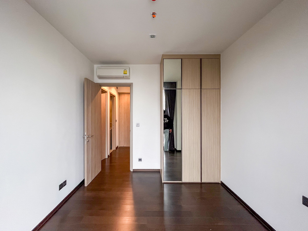 ให้เช่าคอนโดราชเทวี พญาไท : ให้เช่า THE LINE ราชเทวี Duplex 2 ห้องนอน 2 ห้องน้ำ 🌻