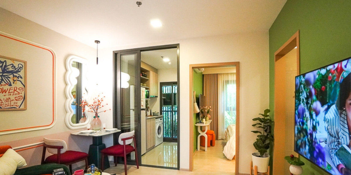 ขายคอนโดบางซื่อ วงศ์สว่าง เตาปูน : ✨ For Sale : THE BASE Wongsawang Condo  ✨  💰 only  3,800,000 thb