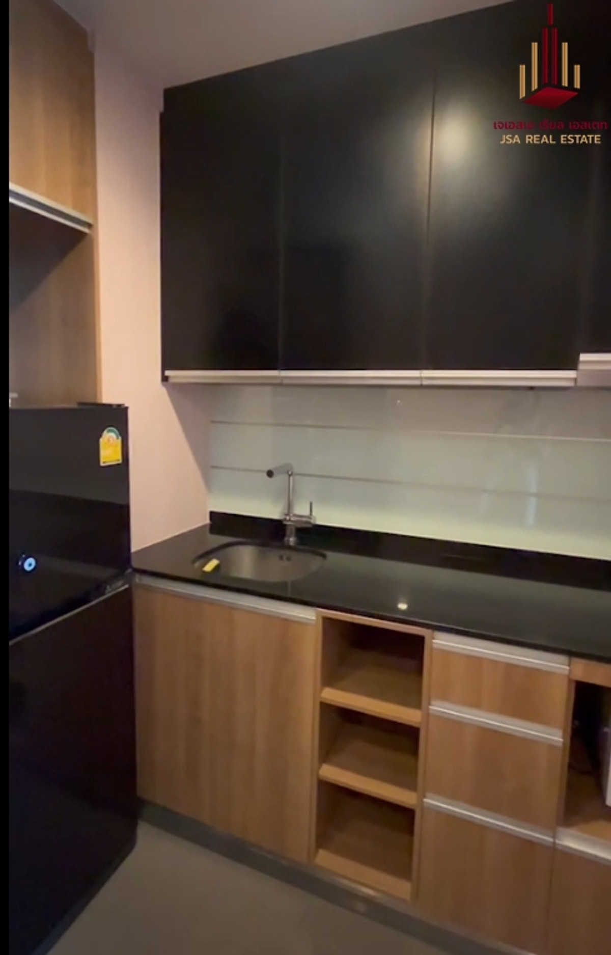 For SaleCondoRatchathewi,Phayathai : ✨ For Sale : Wish Signature Midtown Siam Condo ✨ 💰 only 4,330,000 thb