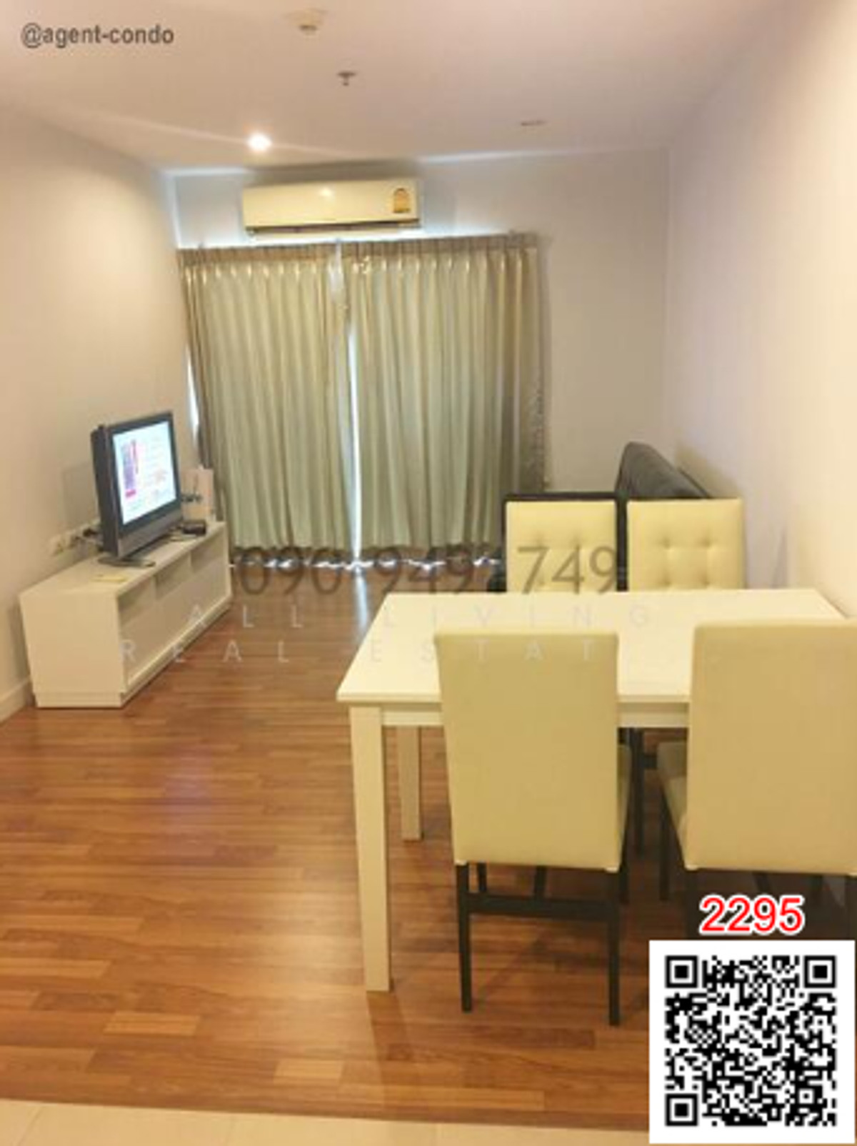 For RentCondoPinklao, Charansanitwong : Condo for sale/rent Thana Arcadia Pinklao Charansanitwong 40, next to BTS Bang Yi Khan.