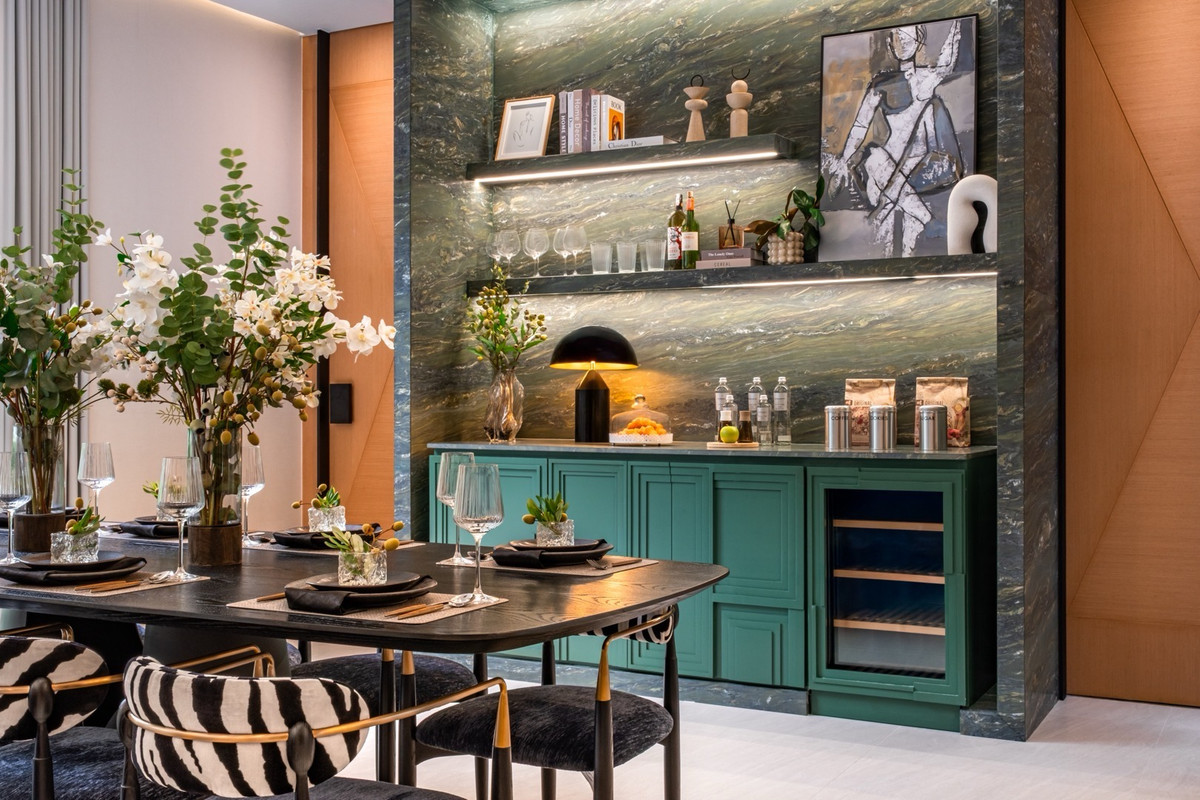 ขายบ้านเกษตร นวมินทร์ ลาดปลาเค้า : ขายบ้านเดี่ยวหรูพร้อมลิฟต์และสระว่ายน้ำส่วนตัว โครงการโพรวิเดนซ์ เลน เกษตร นวมินทร์ ใกล้ทางด่วนและรถไฟฟ้า