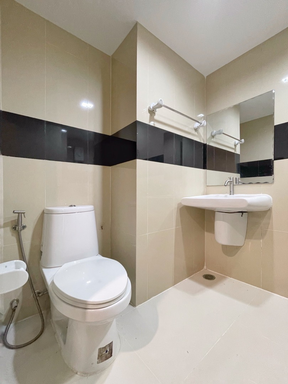 ให้เช่าคอนโดสะพานควาย จตุจักร : 🔥ให้เช่าด่วน🔥Phahol Metro ห้องใหญ่ตกแต่งใหม่ สวยพร้อมอยู่ พร้อมเครื่องใช้ไฟฟ้าครบ ❗