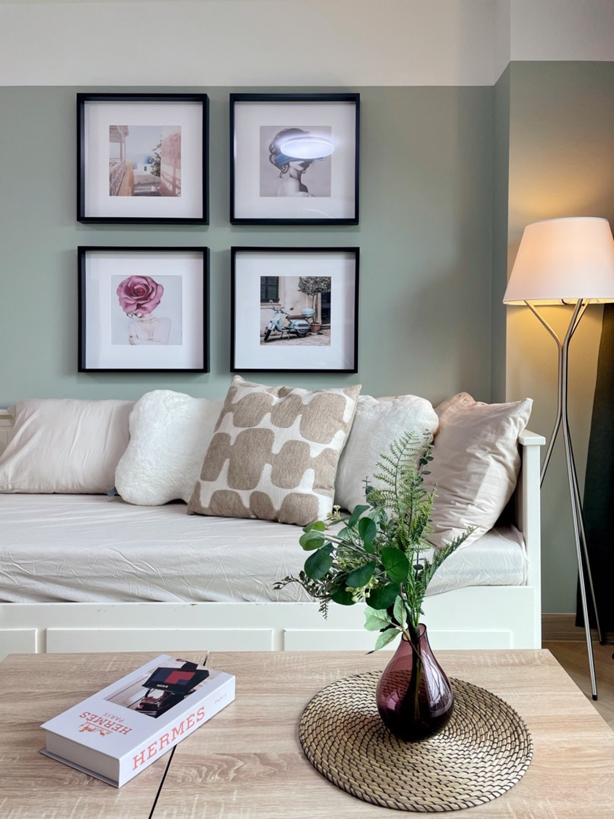 ให้เช่าคอนโดสะพานควาย จตุจักร : 🔥ให้เช่าด่วน🔥Phahol Metro ห้องใหญ่ตกแต่งใหม่ สวยพร้อมอยู่ พร้อมเครื่องใช้ไฟฟ้าครบ ❗