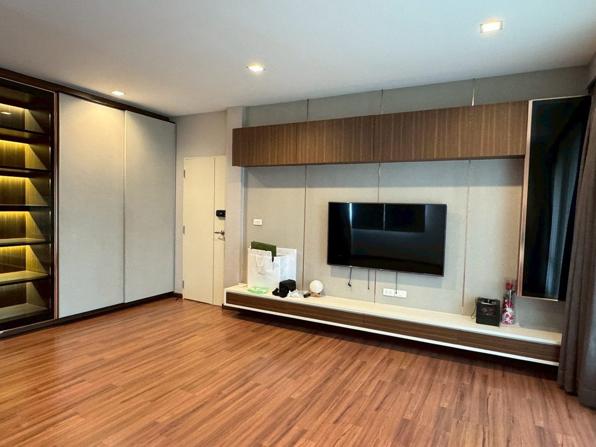 ขายบ้านพระราม 5 ราชพฤกษ์ บางกรวย : ขายบ้าน คาซ่า เลเจ้นด์ พระราม 5 - ราชพฤกษ์ | Casa Legend Rama 5 - Ratchaphruek 