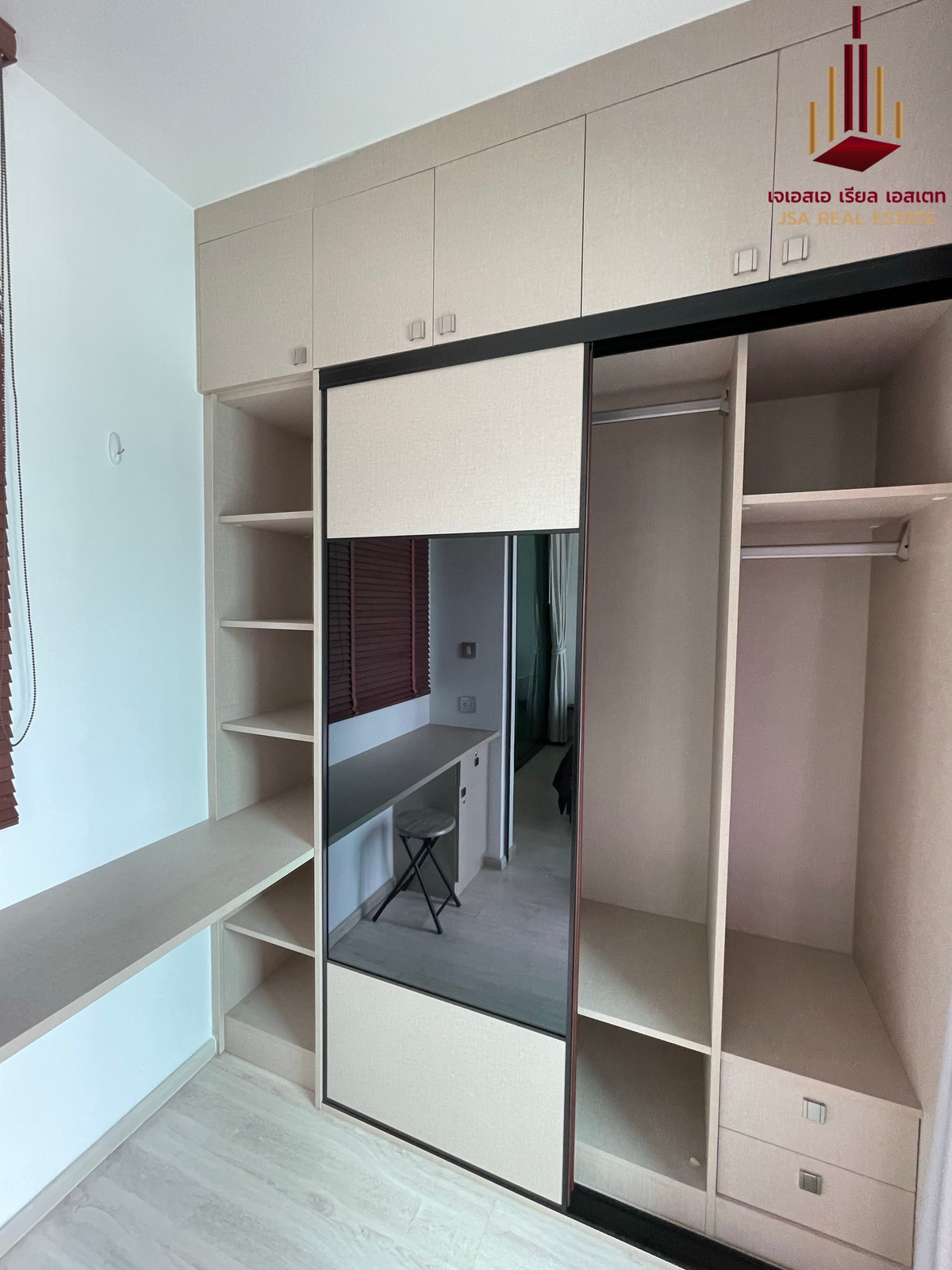 ขายคอนโดราชเทวี พญาไท : ✨Rhythm Rangnam for Sale only 6.6MB✨