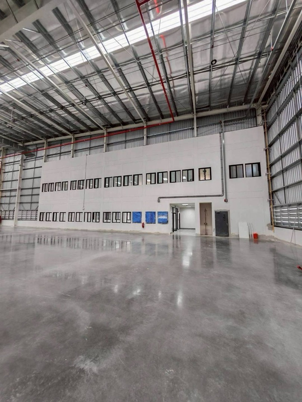 For RentFactorySriracha Laem Chabang Ban Bueng : 🏭 Factory for Rent | in  Industrial Estate, Chonburi

🟣 Purple Zone | 2950-5400 sq.m.