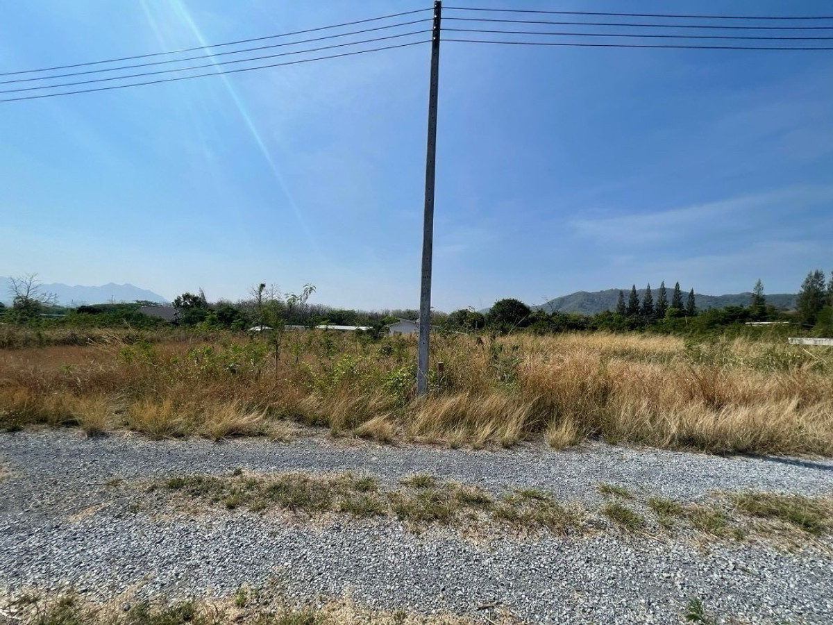 ขายที่ดินสระบุรี : ขายที่ดินวิวภูเขา มวกเหล็ก ใกล้เขาใหญ่ แปลงสวย บรรยากาศดี เหมาะสร้างบ้านพักตากอากาศ
