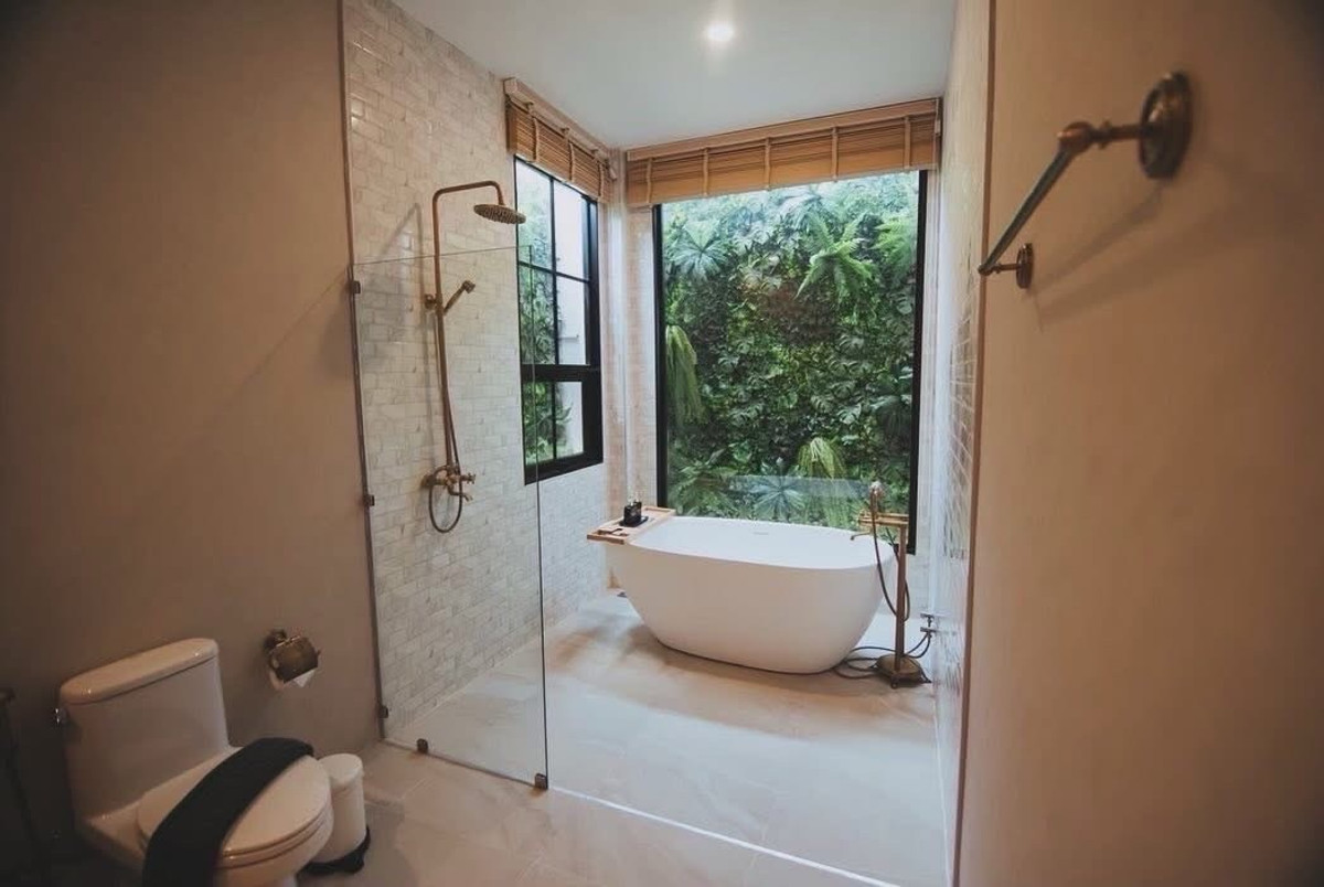 ขายบ้านปากช่อง เขาใหญ่ : 📢👇 บ้านสไตล์นอร์ดิก พร้อมสระว่ายน้ำ อากาศดีตลอดปี วิวเขาใกล้สถานที่ท่องเที่ยวหลายแห่งใกล้แหล่งชุมชน เหมาะเป็นที่อยู่อาศัย บ้านพักตากอากาศ หรือ ปล่อยเช่า