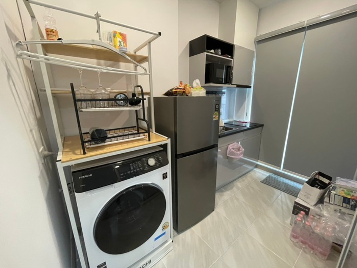 For RentCondoBang kae, Phetkasem : 💖💖Condo for rent!! Supalai Loft Phasi Charoen / 2 bedrooms, size 63 sq m. Rental price 24,000 baht/if interested, inquire Line ID = atfirm2010💖💖