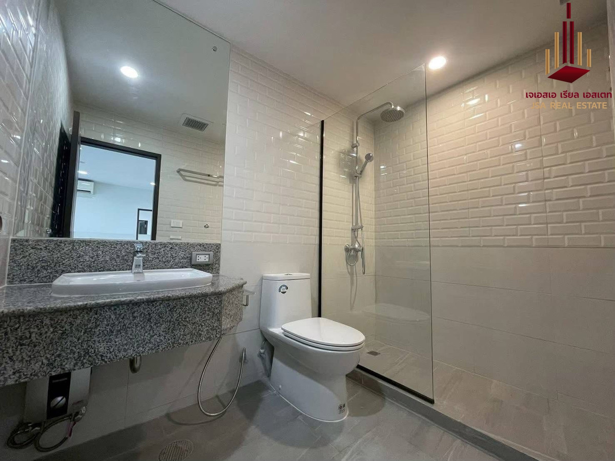 ให้เช่าคอนโดสาทร นราธิวาส : ✨ For  Rent: Sathorn House Condo ✨ 💰 Only 38,000 THB/month