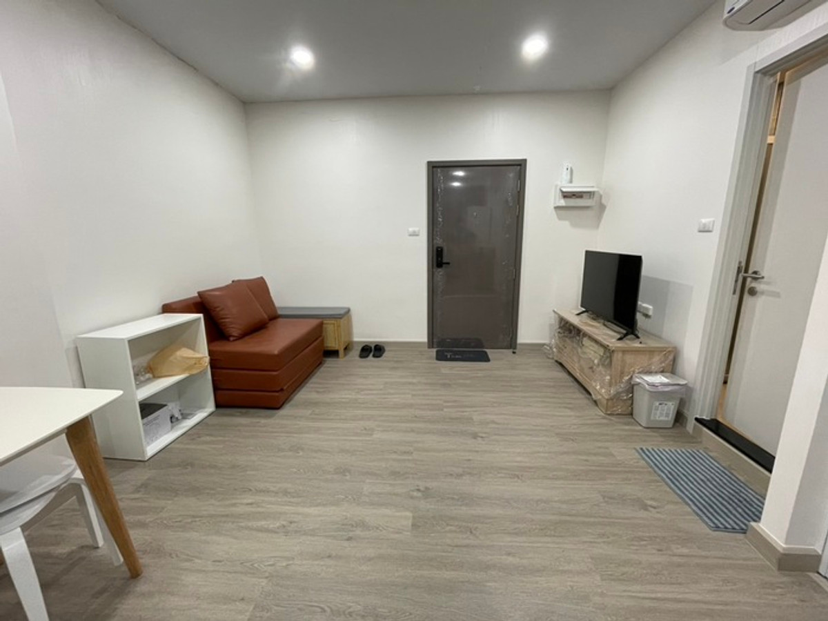 For RentCondoBang kae, Phetkasem : 💖💖Condo for rent!! Supalai Loft Phasi Charoen / 2 bedrooms, size 63 sq m. Rental price 24,000 baht/if interested, inquire Line ID = atfirm2010💖💖