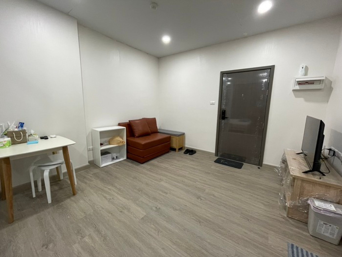 For RentCondoBang kae, Phetkasem : 💖💖Condo for rent!! Supalai Loft Phasi Charoen / 2 bedrooms, size 63 sq m. Rental price 24,000 baht/if interested, inquire Line ID = atfirm2010💖💖