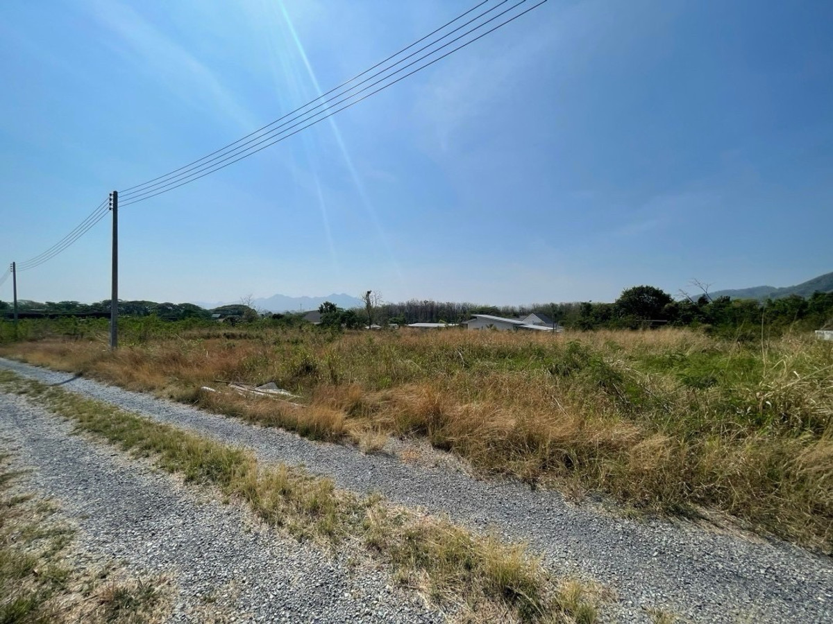 ขายที่ดินสระบุรี : ขายที่ดินวิวภูเขา มวกเหล็ก ใกล้เขาใหญ่ แปลงสวย บรรยากาศดี เหมาะสร้างบ้านพักตากอากาศ
