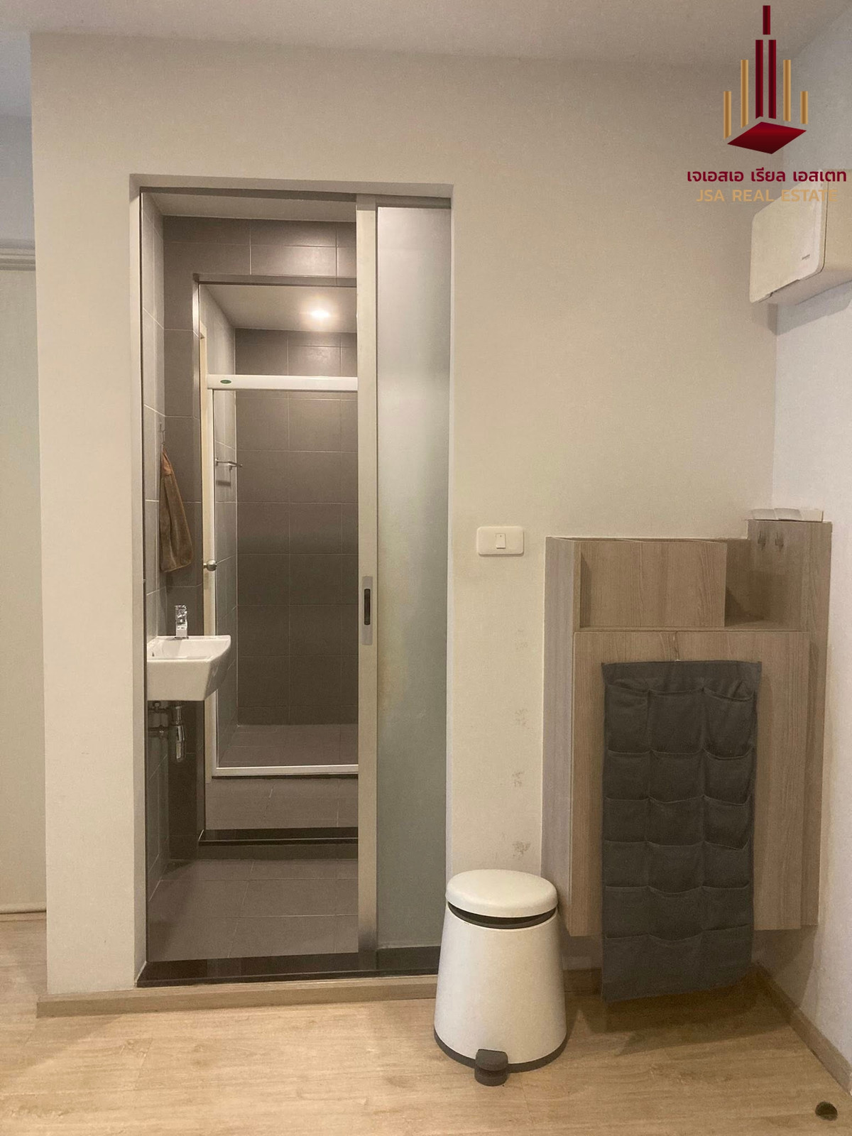 For SaleCondoKasetsart, Ratchayothin : ✨ For Sale : Elio Del Moss Phahonyothin 34 Condo ✨ 💰 only 3,600,000 thb