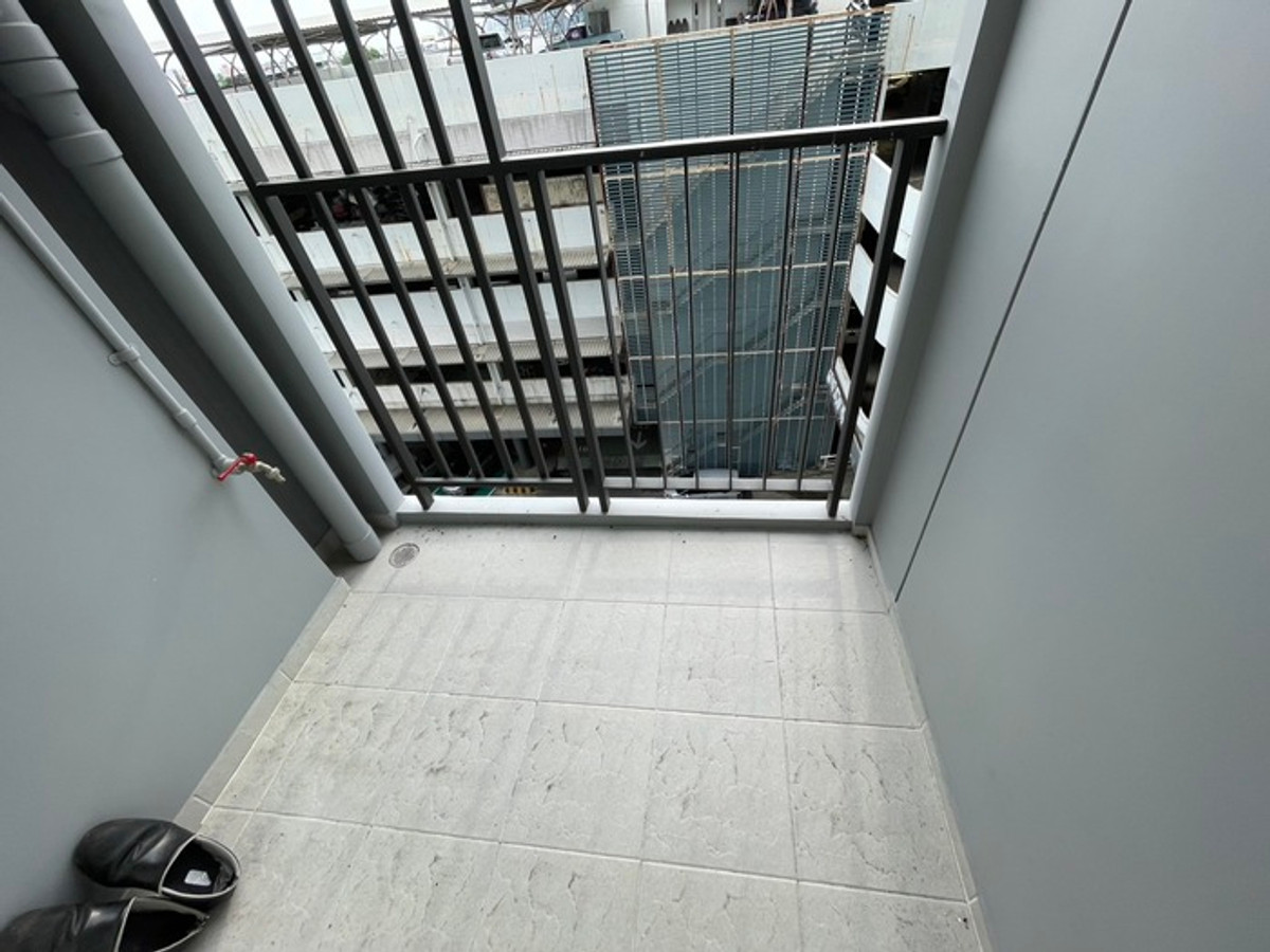 For RentCondoBang kae, Phetkasem : 💖💖Condo for rent!! Supalai Loft Phasi Charoen / 2 bedrooms, size 63 sq m. Rental price 24,000 baht/if interested, inquire Line ID = atfirm2010💖💖