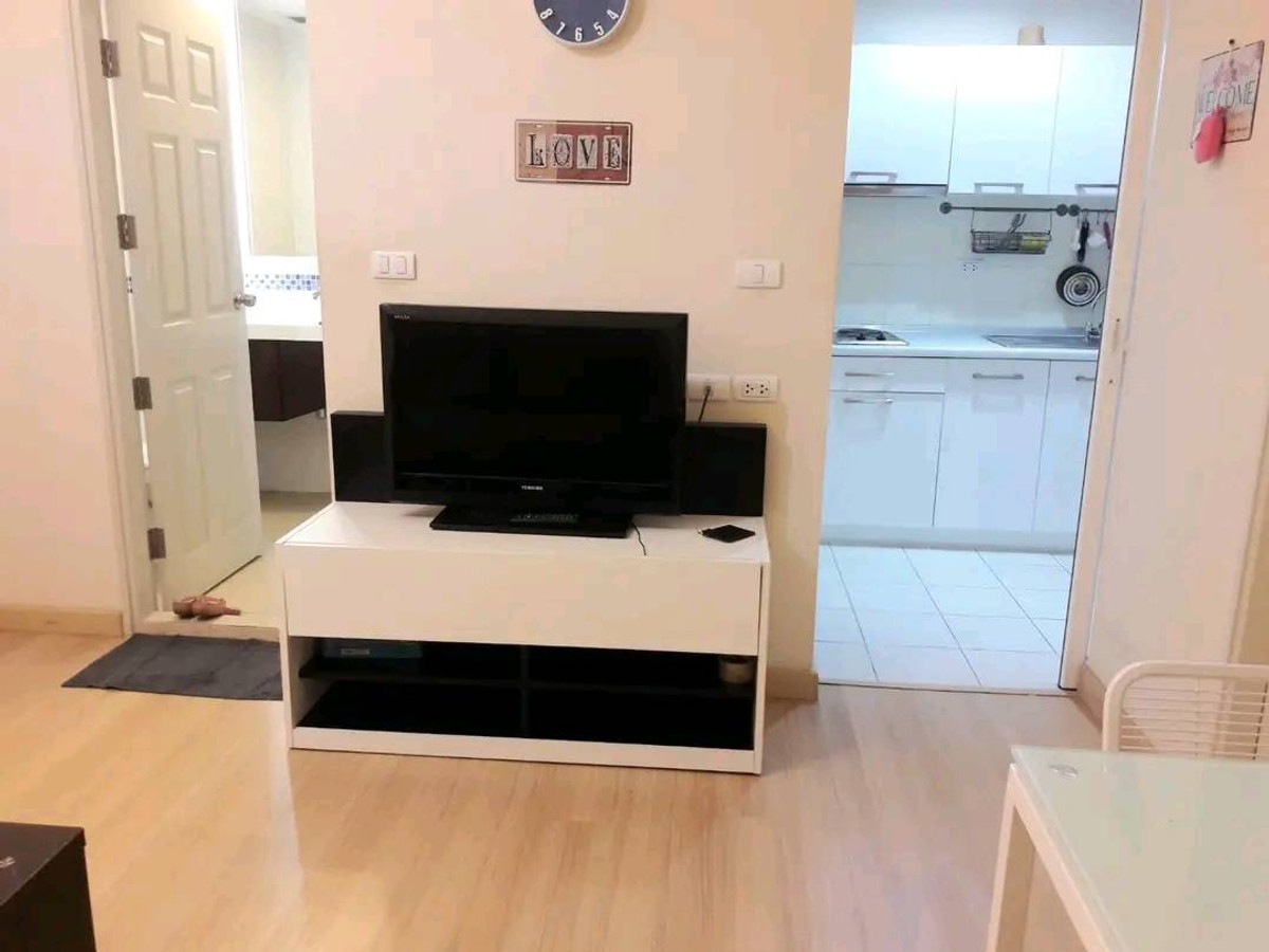 ให้เช่าคอนโดสาทร นราธิวาส : 💥CP-9457💥ว่าง ให้ เช่า  ไลฟ์ แอท สาทร 10  👉แอดไลน์ @fastcondo 