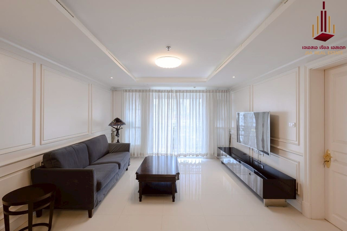 ให้เช่าคอนโดนานา : ✨The Oleander Sukhumvit 11 For Rent only 67,000✨