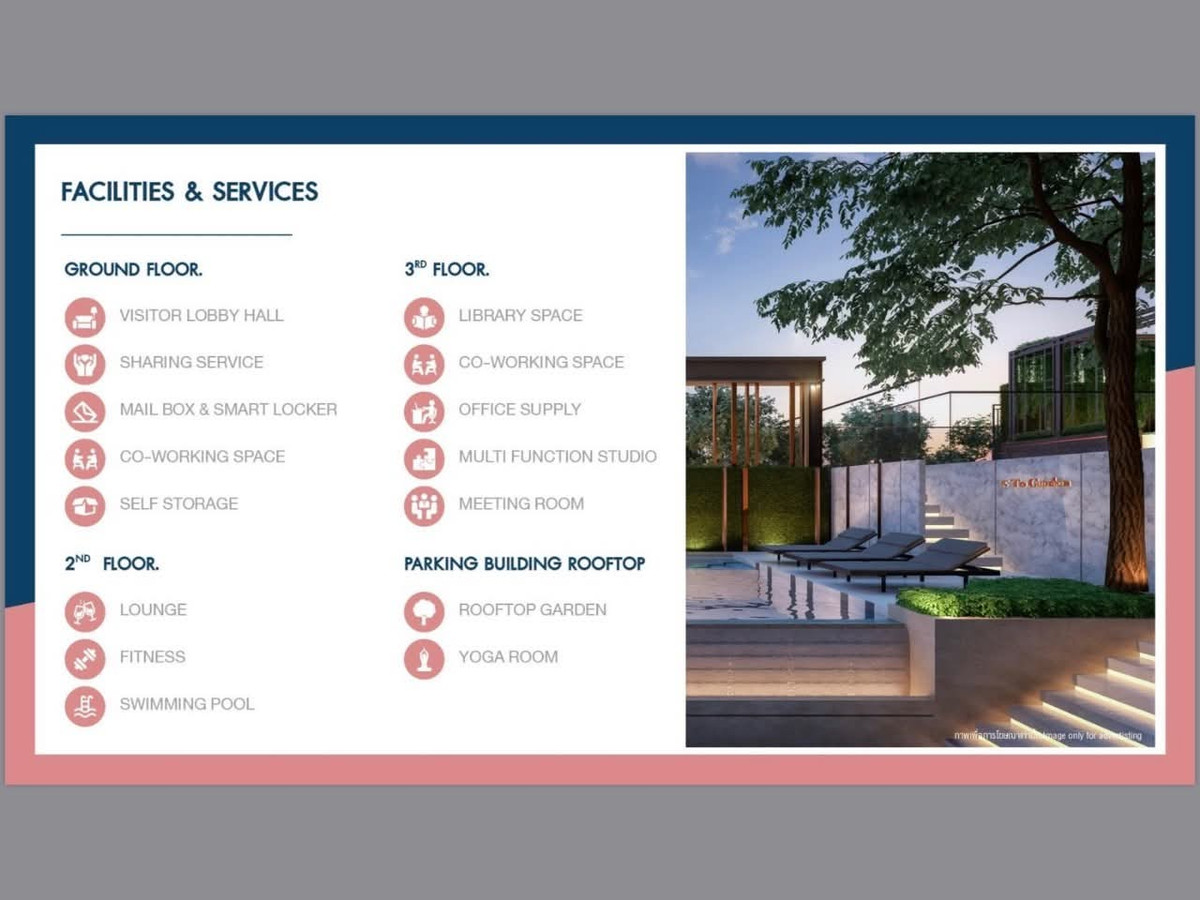 For RentCondoRatchadapisek, Huaikwang, Suttisan : For rent: THE ORIGIN RATCHADA LADPRAO 1 bedroom, new room.