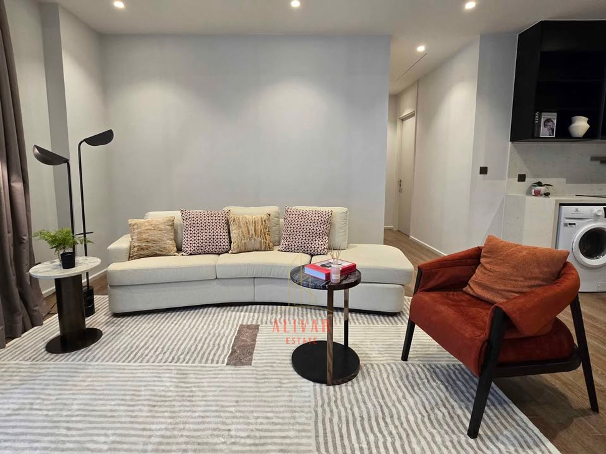 ให้เช่าคอนโดวิทยุ ชิดลม หลังสวน : RC116225 Condo 2  bed for rent at MUNIQ LANGSUAN ติดสวนลุมพินี ใกล้ BTS เพลินจิต