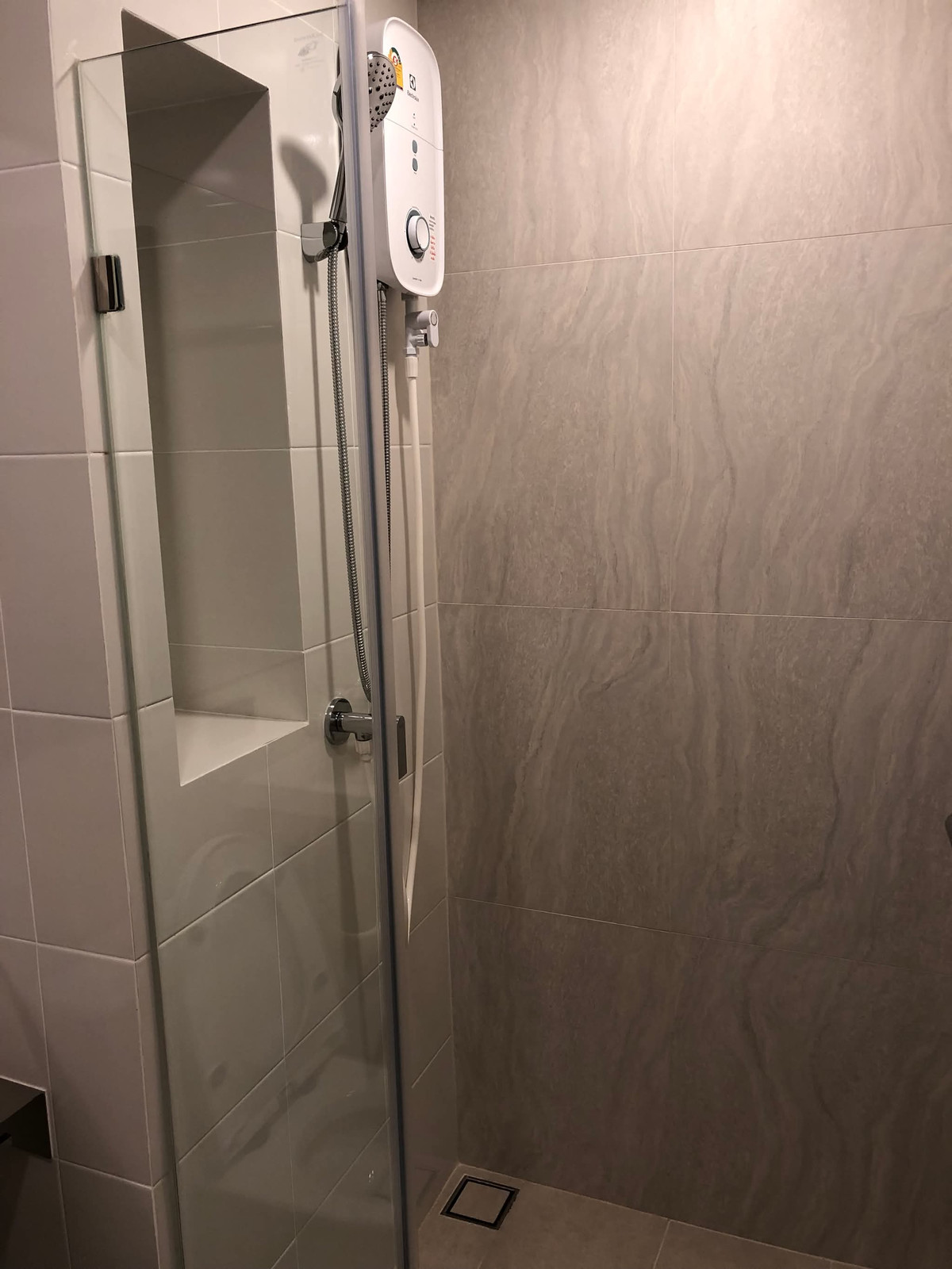 For RentCondoRatchadapisek, Huaikwang, Suttisan : For rent: THE ORIGIN RATCHADA LADPRAO 1 bedroom, new room.