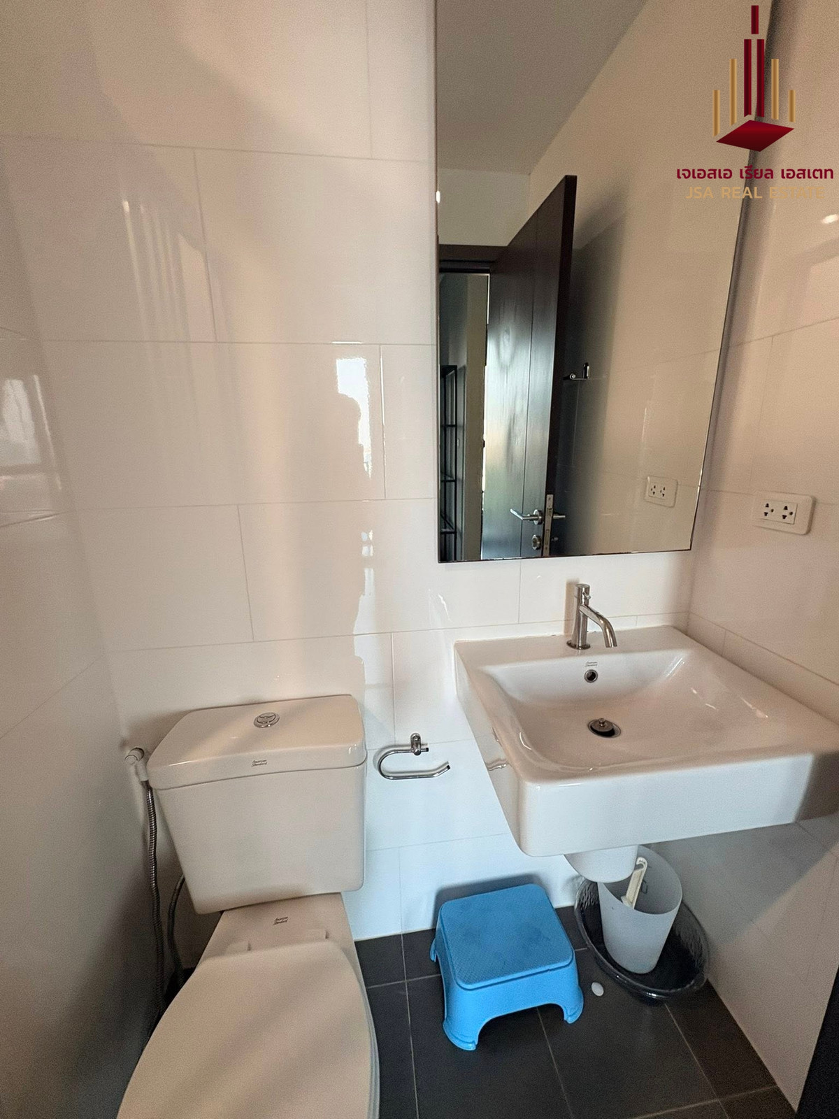 For RentCondoOnnut, Udomsuk : ✨ For Rent: The Base Park East Condo ✨ 💰 Only 15,000 THB/month