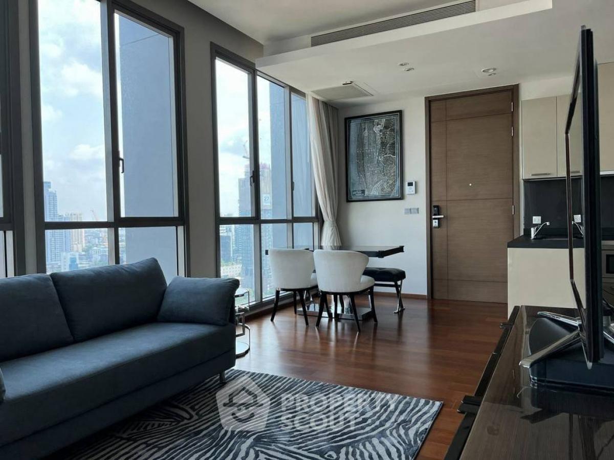 ขายคอนโดสุขุมวิท อโศก ทองหล่อ : ขายด่วน! ยูนิตราคาถูกที่สุดใน Quattro by Sansiri ทองหล่อซอย 4 ห้องมุม 2 นอน 2 น้ำ 85 ตรม ชั้น 20 โควต้าต่างชาติ Freehold เพียง 14.9 ล้านบาท!