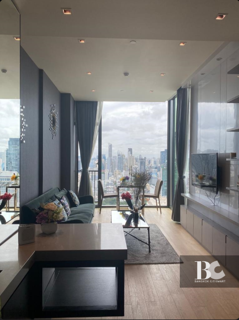 ขายคอนโดวิทยุ ชิดลม หลังสวน : 🔥ขายด่วน🔥ทเวนตี้เอท ชิดลม* ใกล้สถานีรถไฟฟ้า BTS ชิดลม เฟอร์นิเจอร์ครบ พร้อมเข้าอยู่