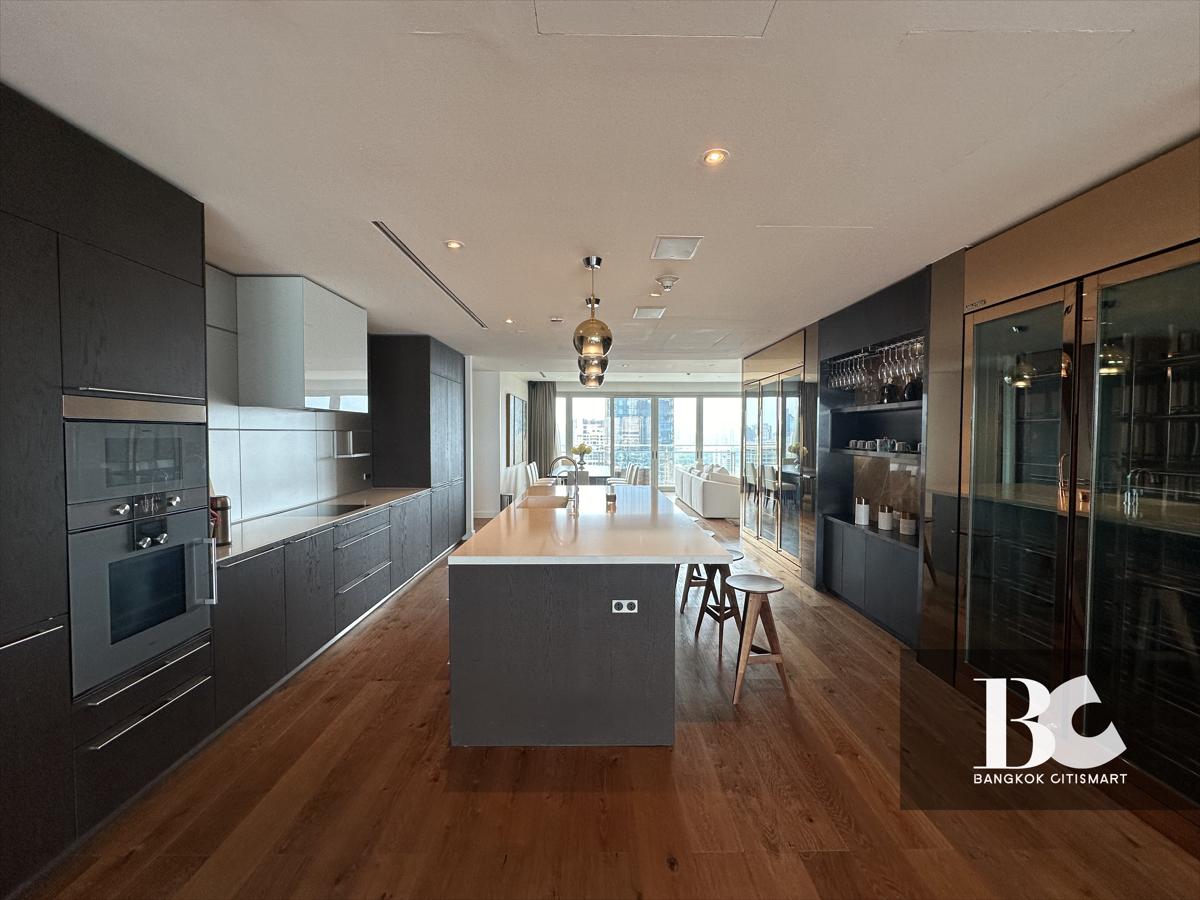 ขายคอนโดวิทยุ ชิดลม หลังสวน : 🔥ขายด่วน🔥185 ราชดำริ* ใกล้สถานีรถไฟฟ้า BTS ราชดำริ เฟอร์นิเจอร์ครบ พร้อมเข้าอยู่