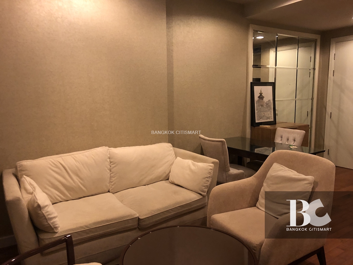For SaleCondoWitthayu, Chidlom, Langsuan, Ploenchit : 🔥Urgent Sale🔥The Address Chidlom* Near BTS Chidlom Station, fully furnished, ready to move in