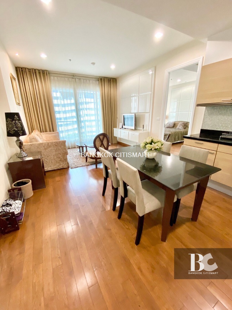 ขายคอนโดวิทยุ ชิดลม หลังสวน : 🔥ขายด่วน🔥ดิ แอดเดรส ชิดลม* ใกล้สถานีรถไฟฟ้า BTS ชิดลม เฟอร์นิเจอร์ครบ พร้อมเข้าอยู่