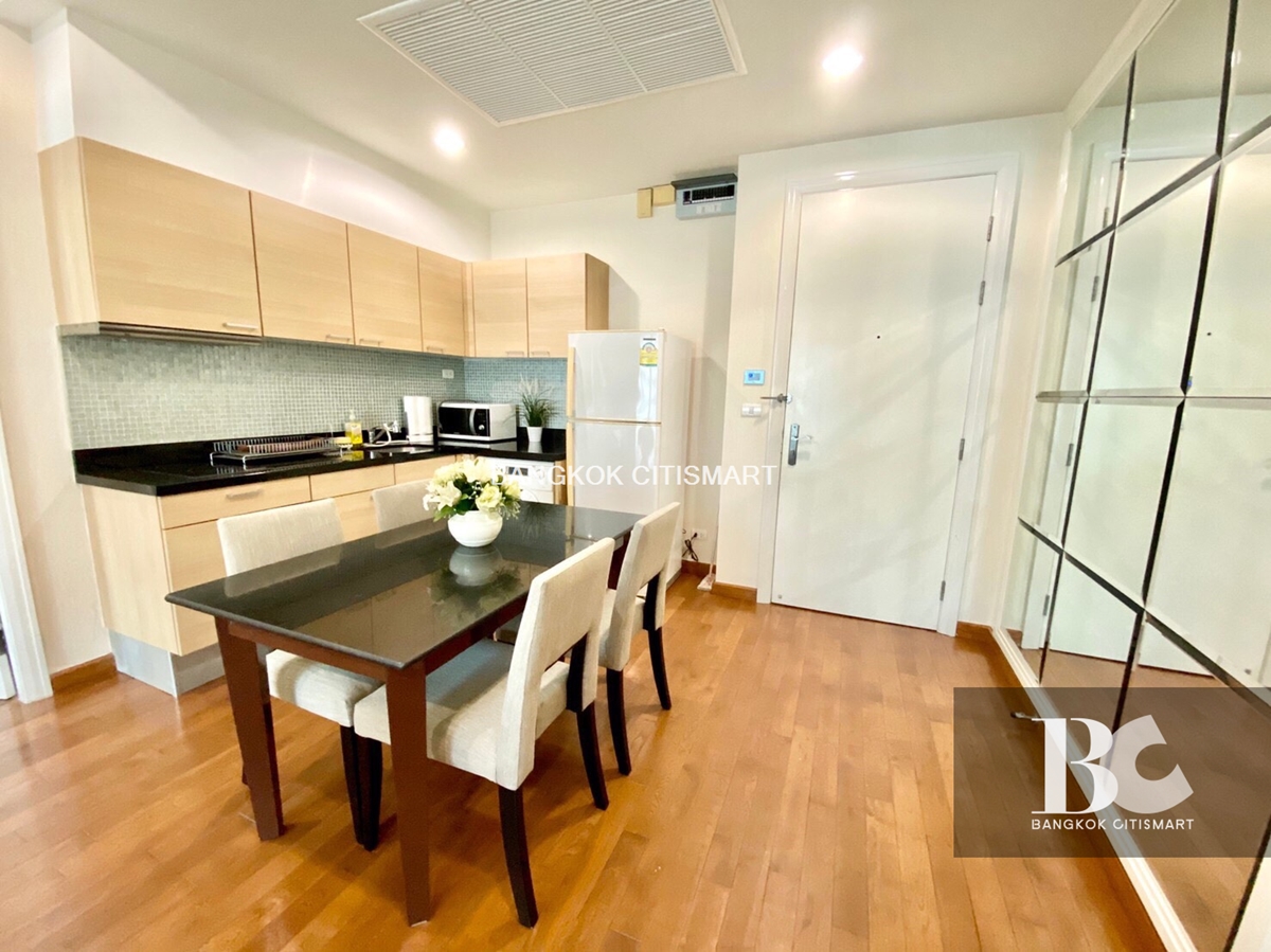 ขายคอนโดวิทยุ ชิดลม หลังสวน : 🔥ขายด่วน🔥ดิ แอดเดรส ชิดลม* ใกล้สถานีรถไฟฟ้า BTS ชิดลม เฟอร์นิเจอร์ครบ พร้อมเข้าอยู่