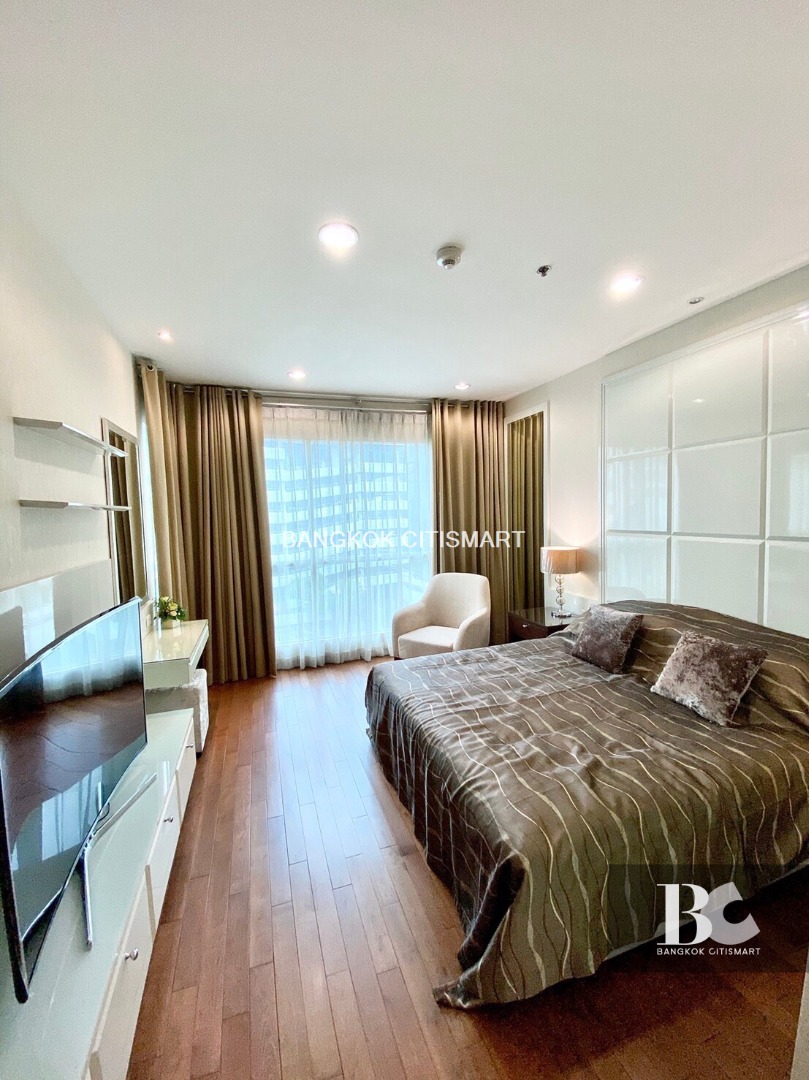 ขายคอนโดวิทยุ ชิดลม หลังสวน : 🔥ขายด่วน🔥ดิ แอดเดรส ชิดลม* ใกล้สถานีรถไฟฟ้า BTS ชิดลม เฟอร์นิเจอร์ครบ พร้อมเข้าอยู่