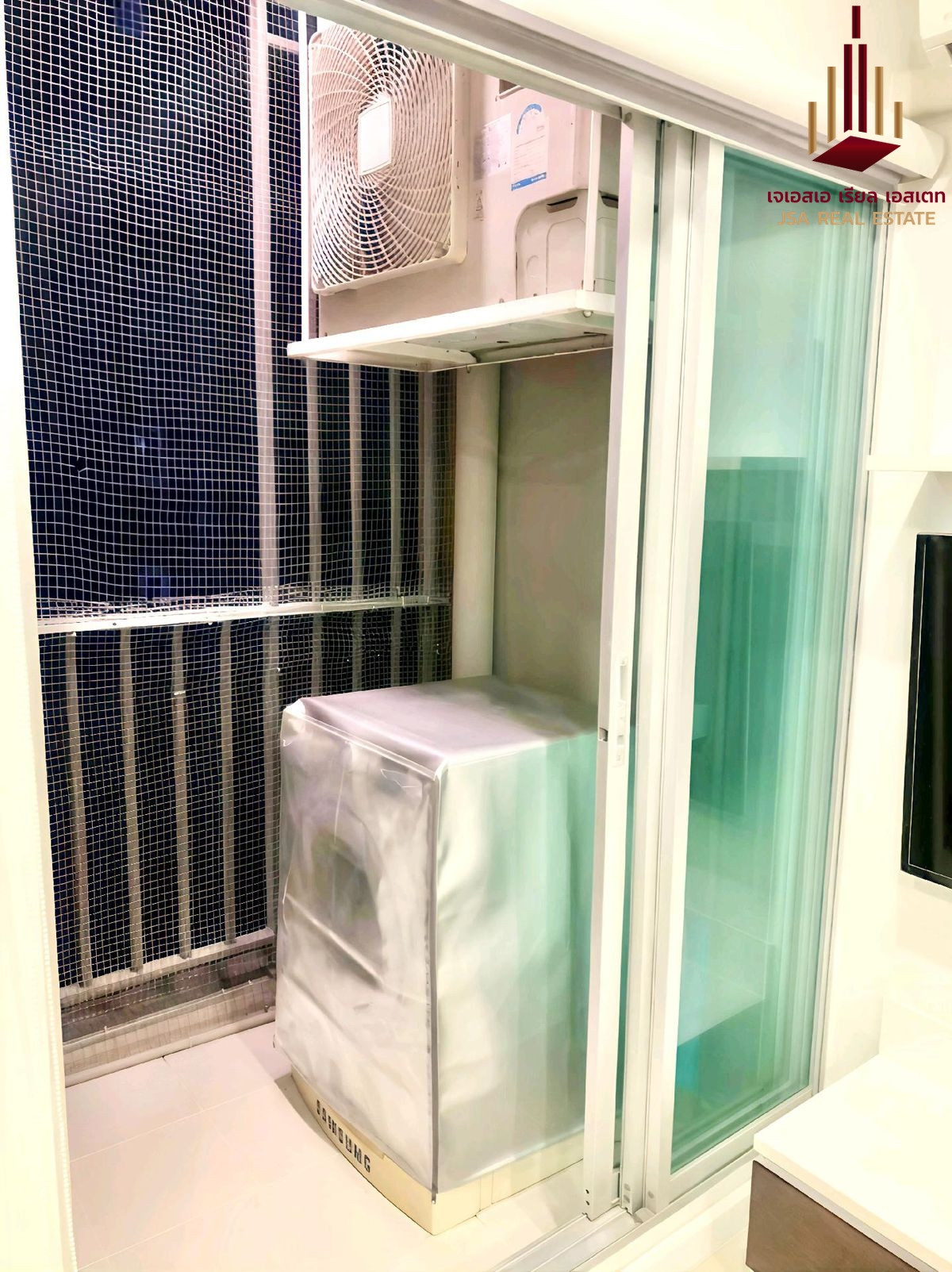 ขายคอนโดวงเวียนใหญ่ เจริญนคร : ✨ For Sale: DBura Prannok Condo ✨  💰 Only 5,890,000 THB