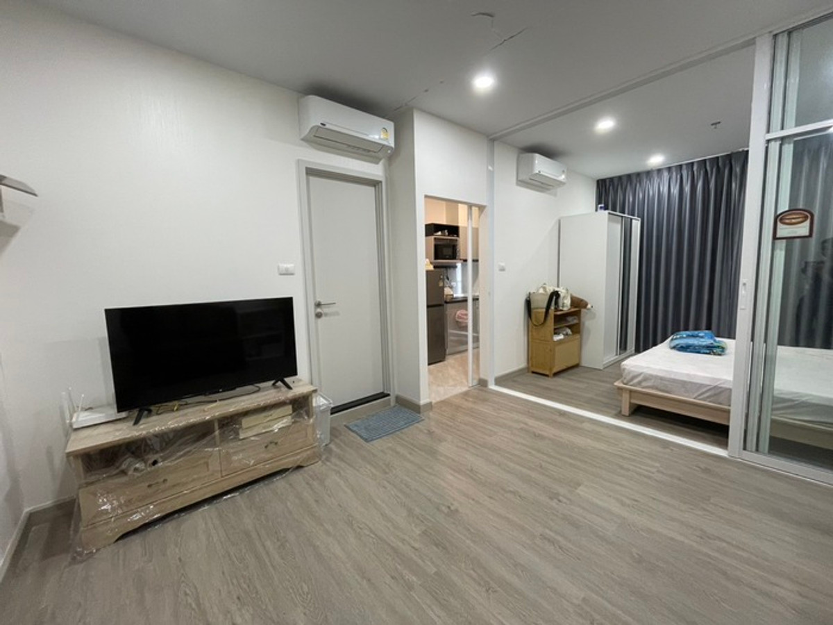 For RentCondoBang kae, Phetkasem : 💖💖Condo for rent!! Supalai Loft Phasi Charoen / 2 bedrooms, size 63 sq m. Rental price 24,000 baht/if interested, inquire Line ID = atfirm2010💖💖