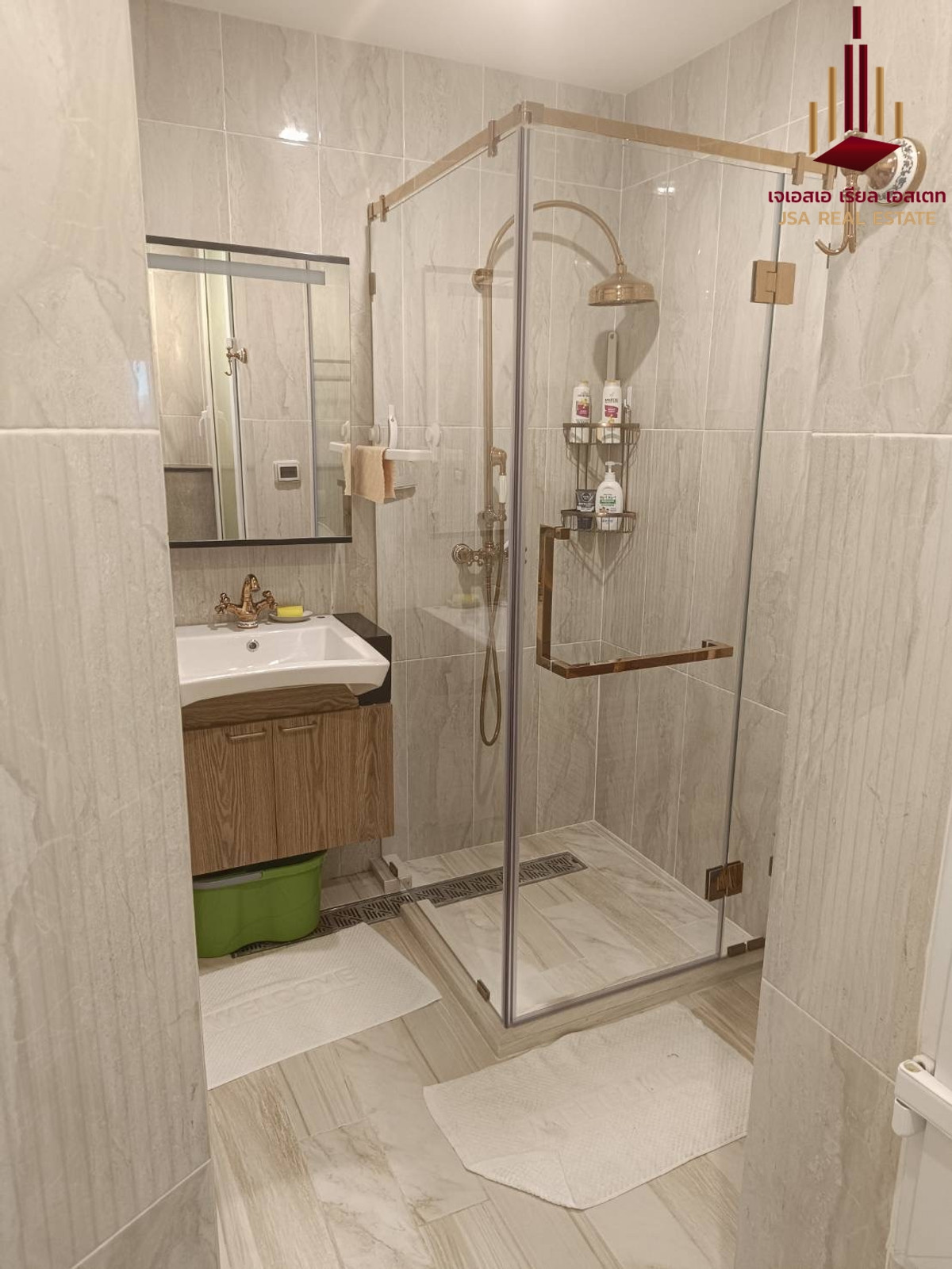 For SaleCondoWongwianyai, Charoennakor : ✨ Selling The River ✨ Only 9,800,000 MB