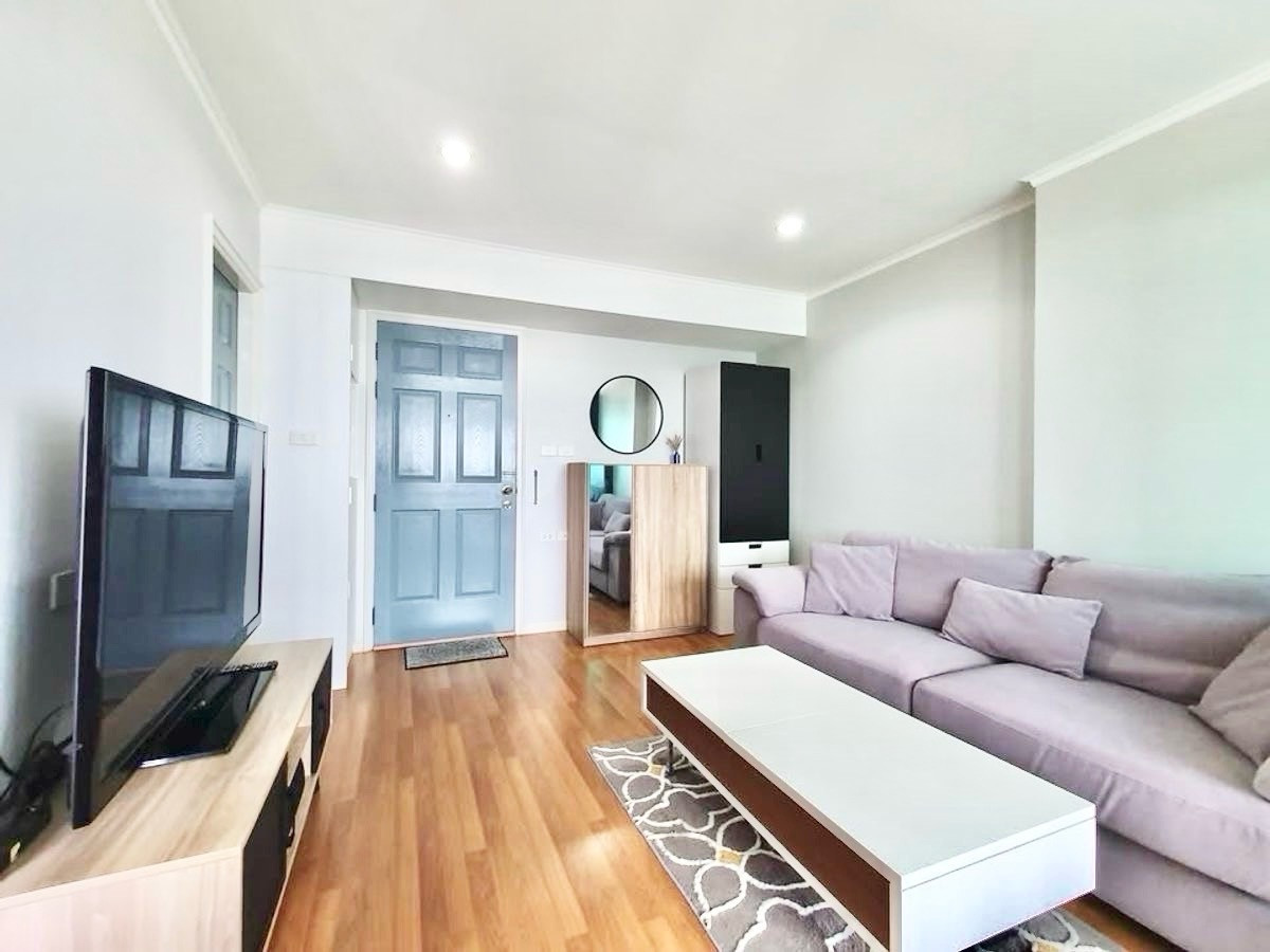 For SaleCondoSapankwai,Jatujak : 📍Condo for sale Lumpini Place Phahol-Saphankhwai (Lumpini Place Phahon - Saphan Khwai)📍