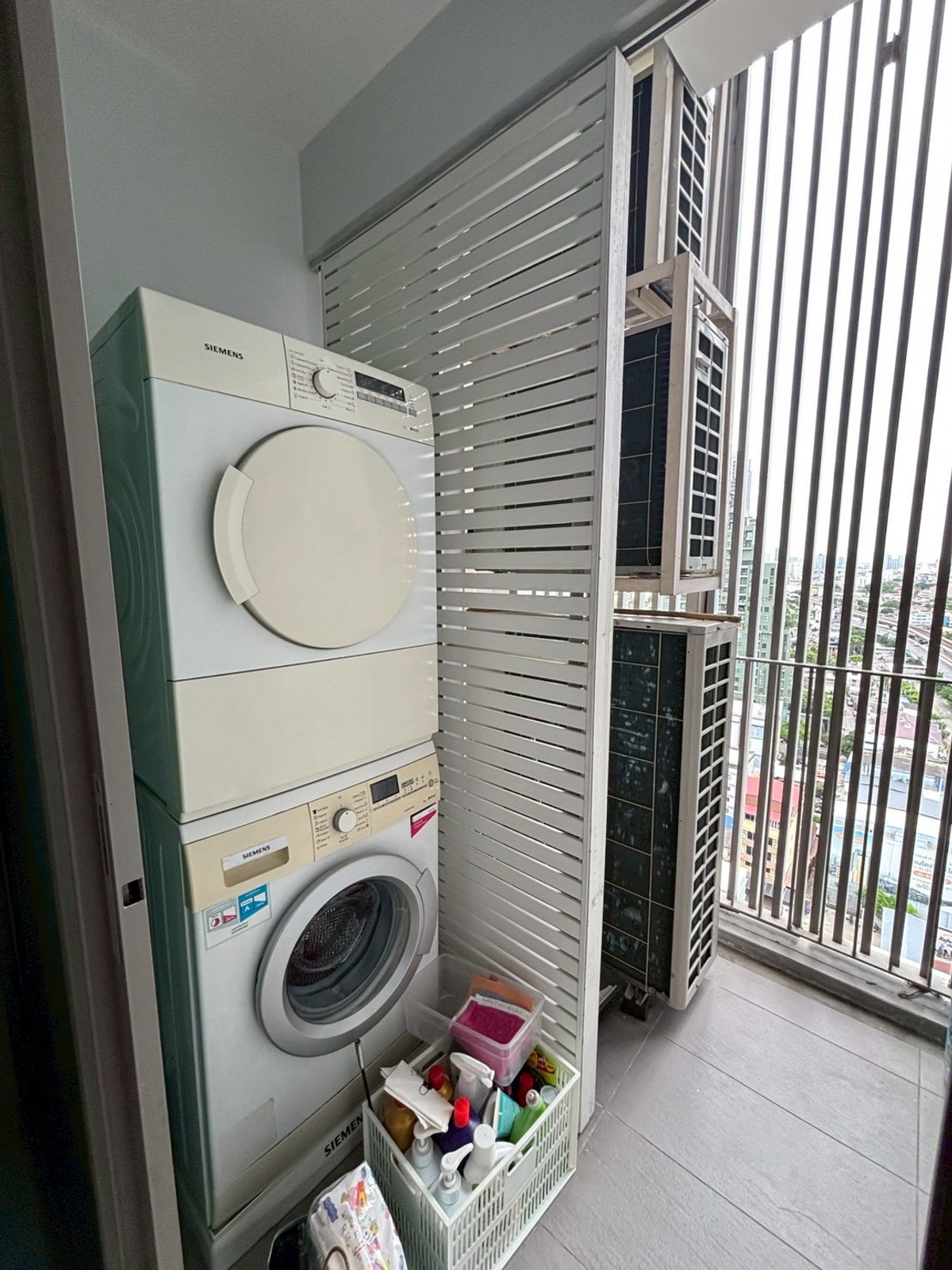 For SaleCondoWongwianyai, Charoennakor : Condo for sale The Room Wongwian Yai price 11,950,000 baht [FLs251116]